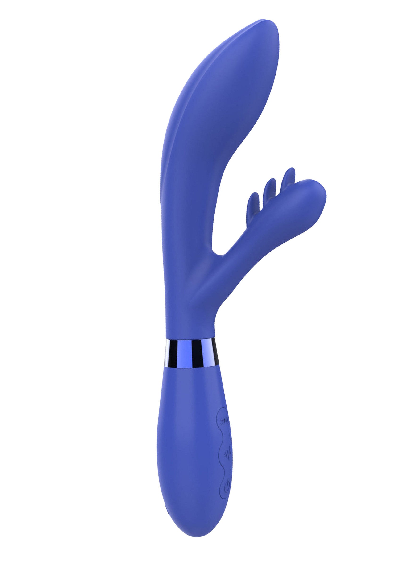 Sunset Party Vibrator