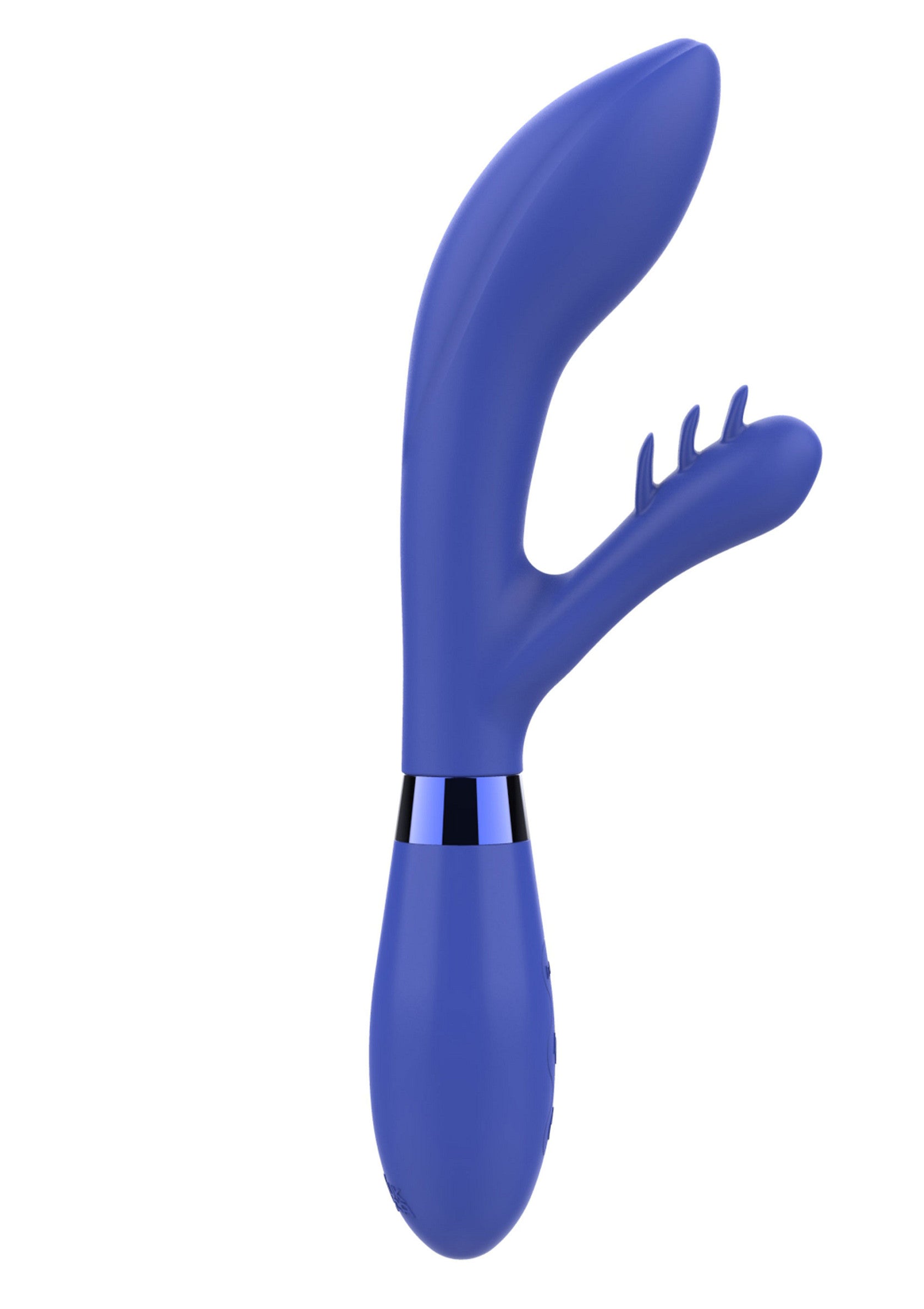 Sunset Party Vibrator