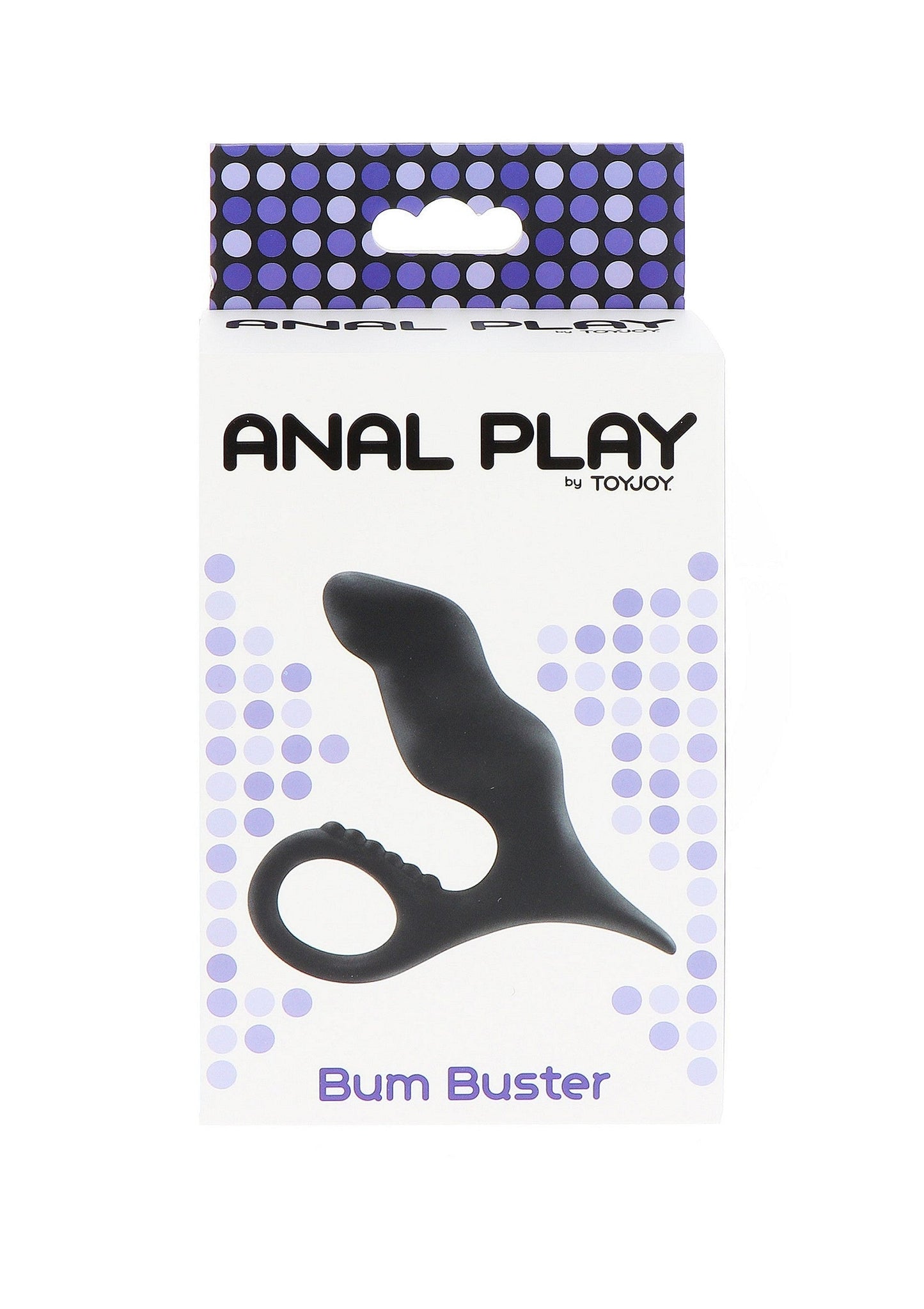 Bum Buster
