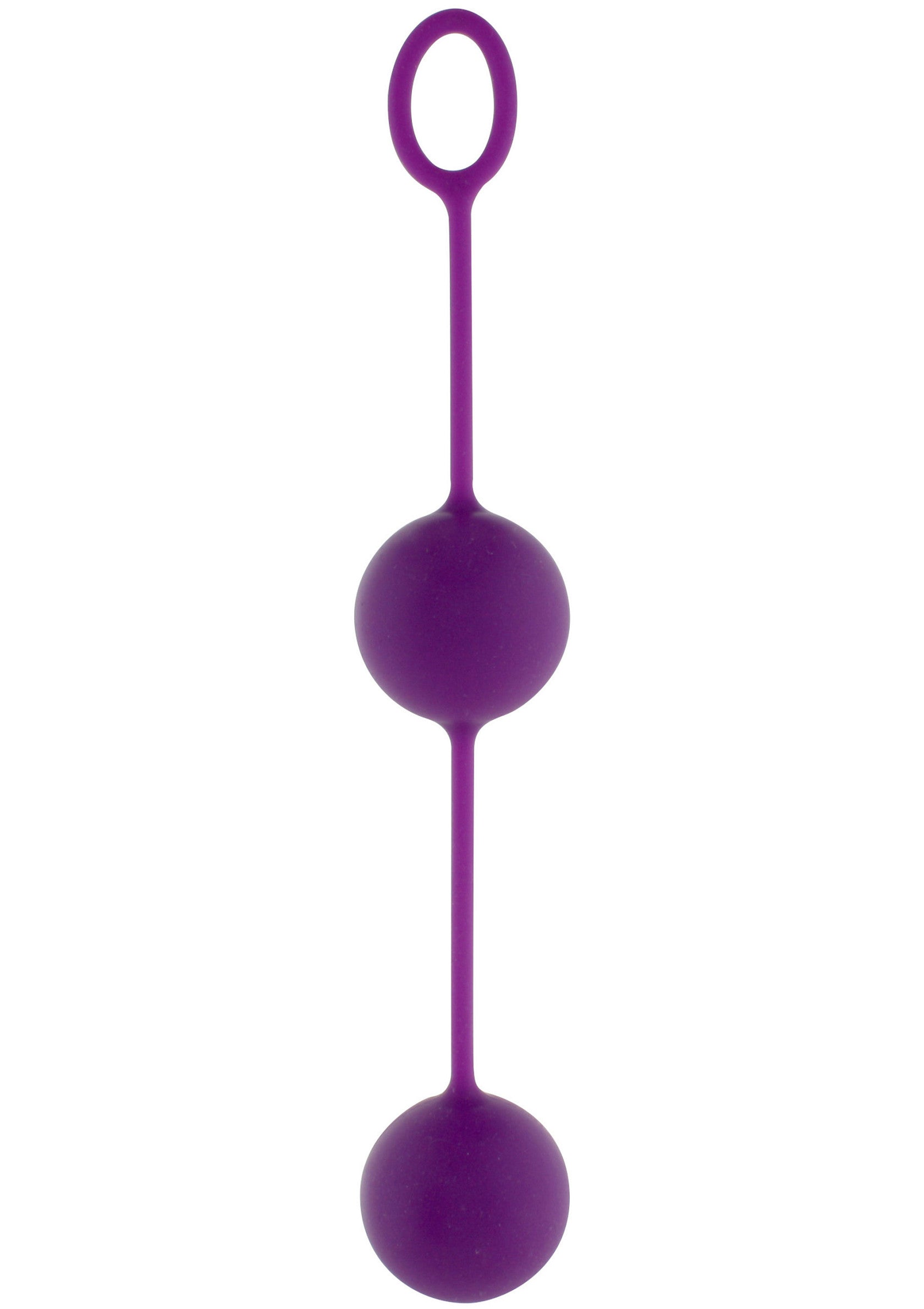 Rock & Roll Balls
