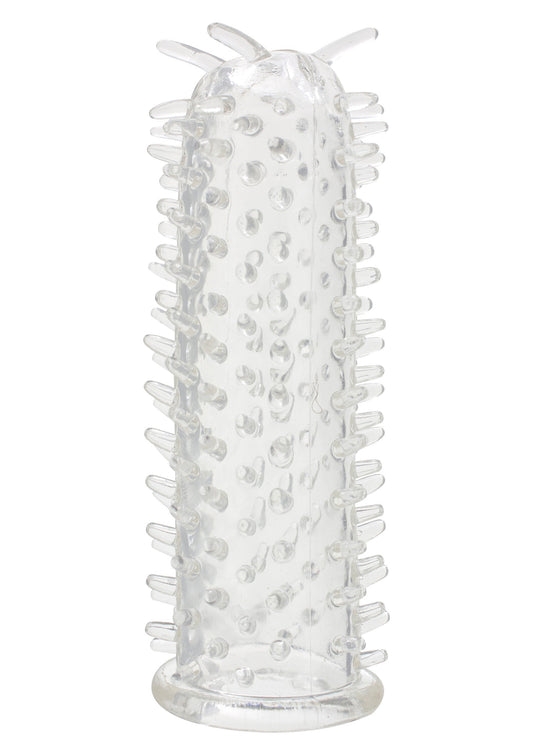 Seduction Sleeve