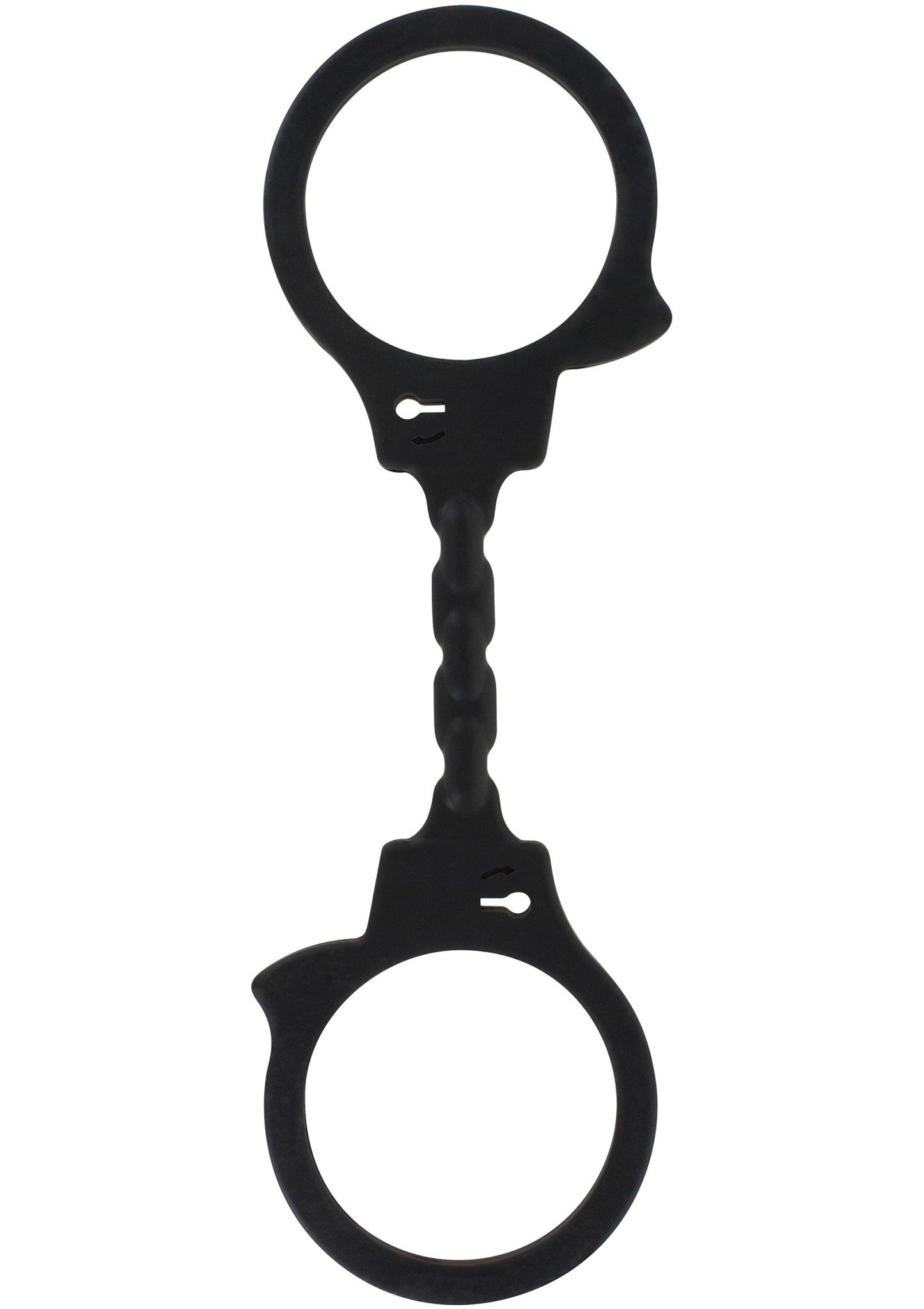 Stretchy Fun Cuffs