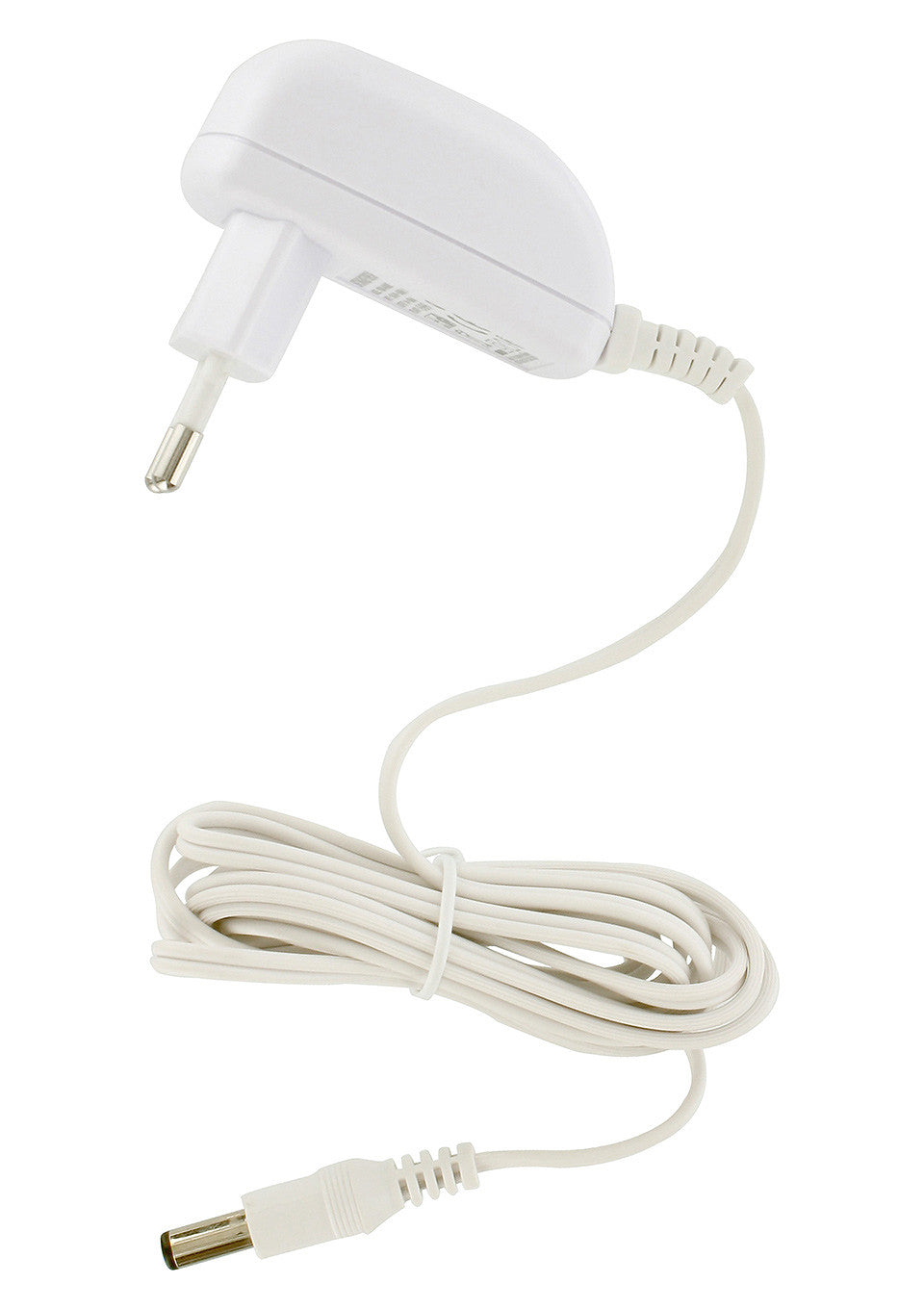Magic Massager