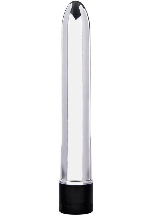 Retro Ultra Slimline Vibrator