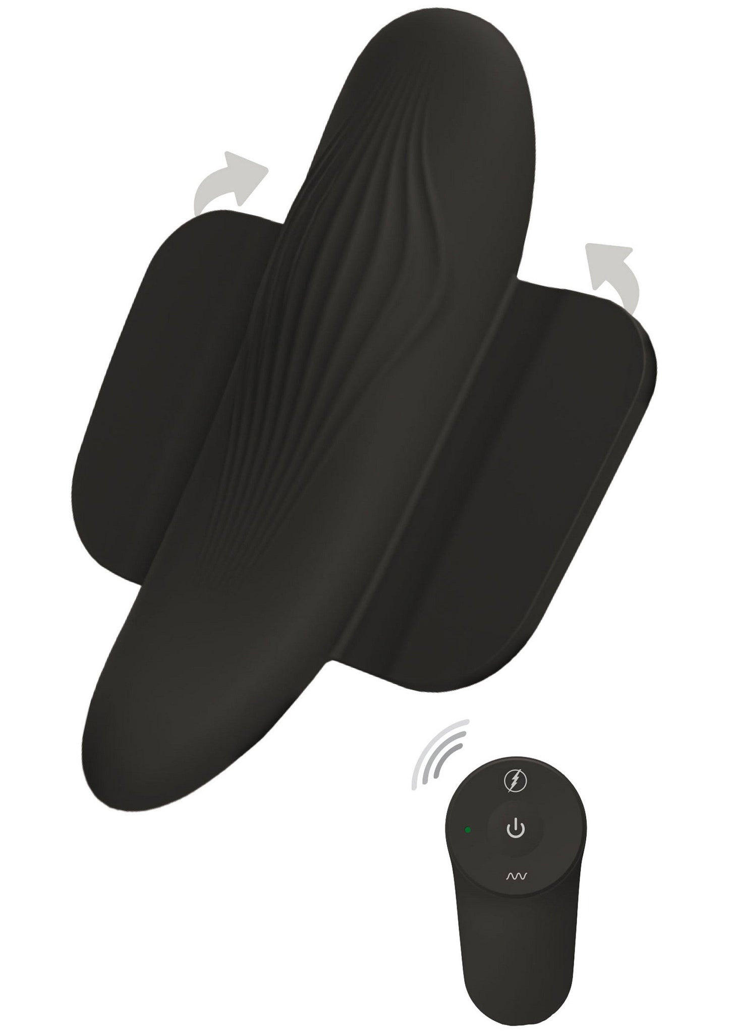 Kalli Panty Vibrator