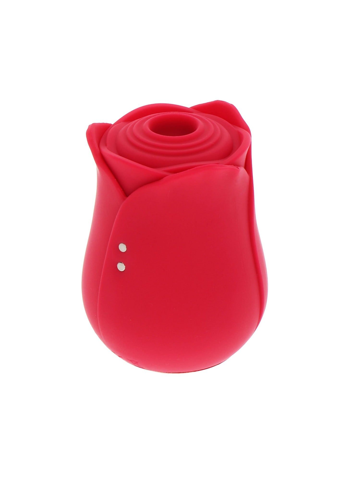 Ravishing Rose Air Pulse Stimulator