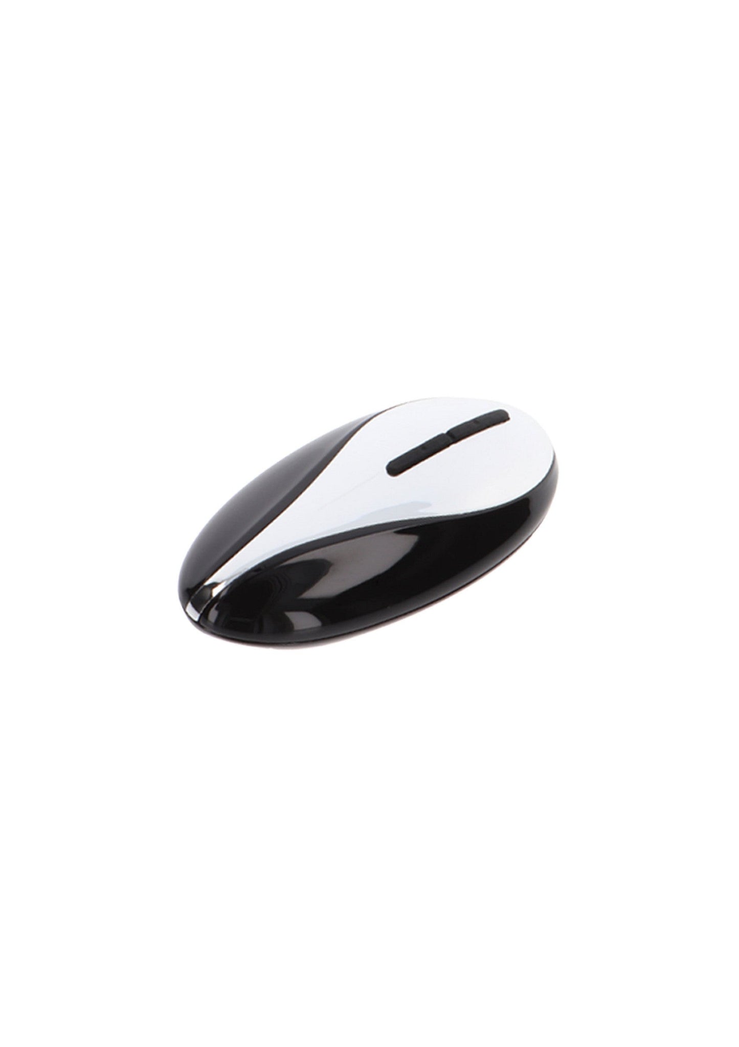 Magnum Opus Thruster Pro