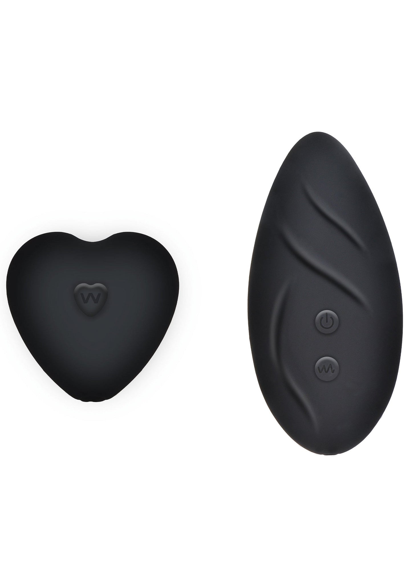 Angel Panty Vibrator