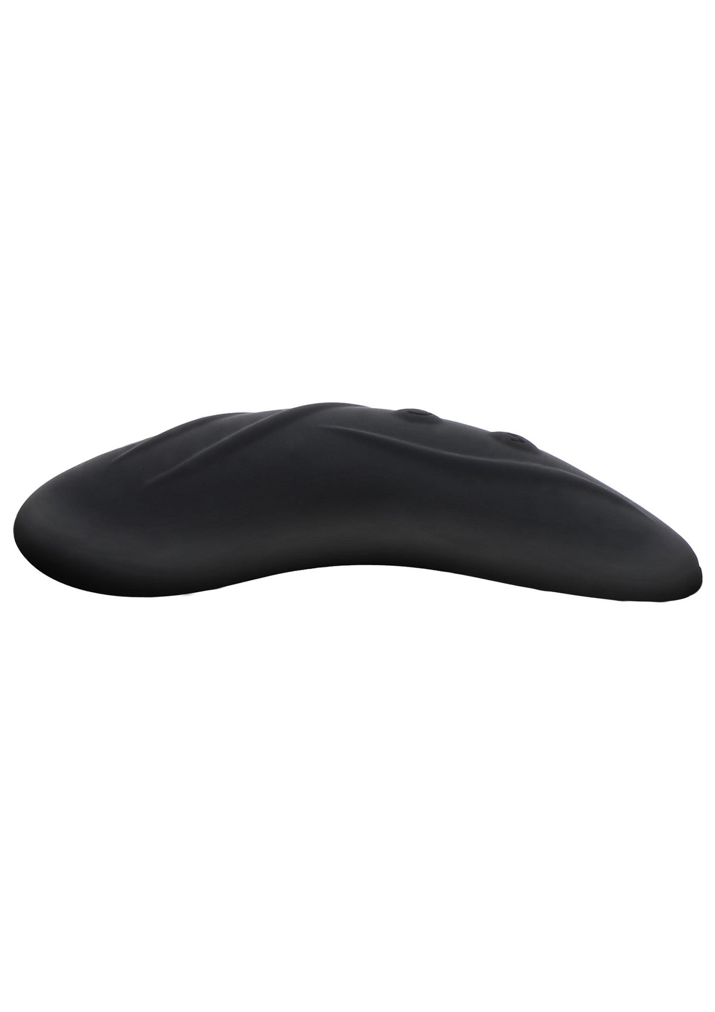 Angel Panty Vibrator