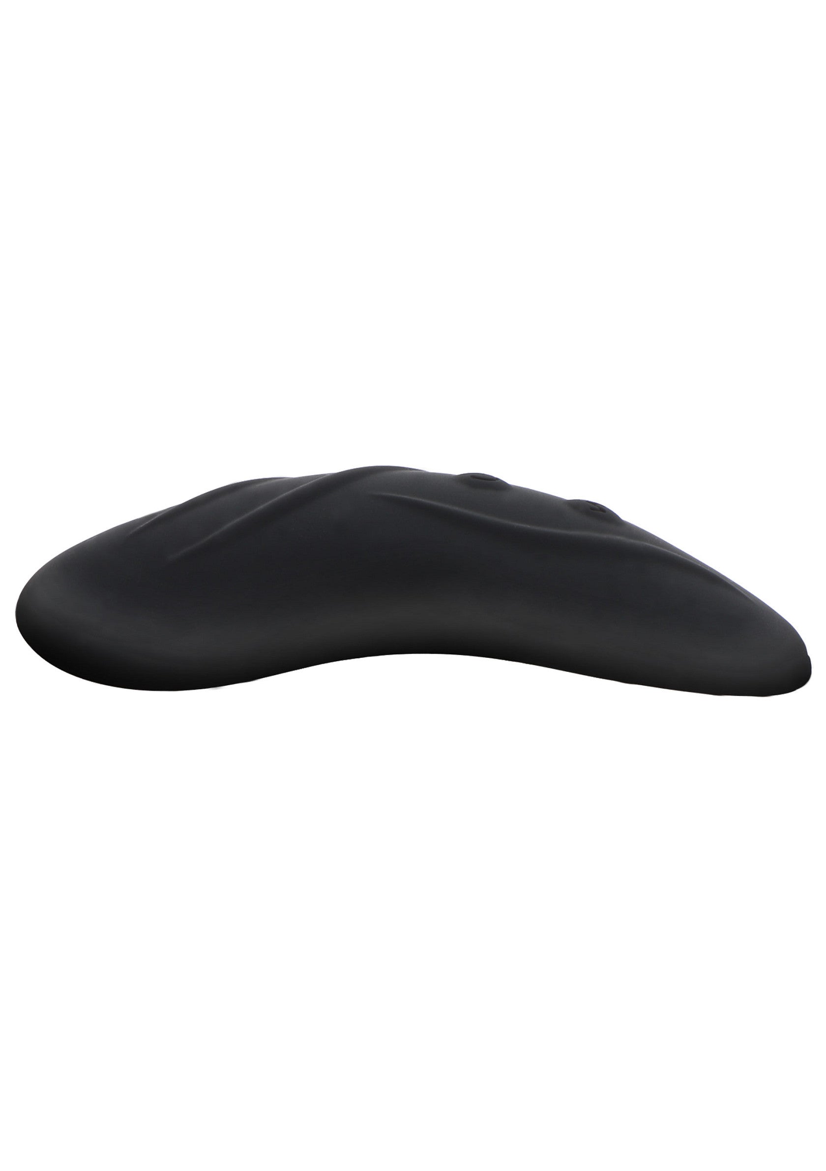 Angel Panty Vibrator