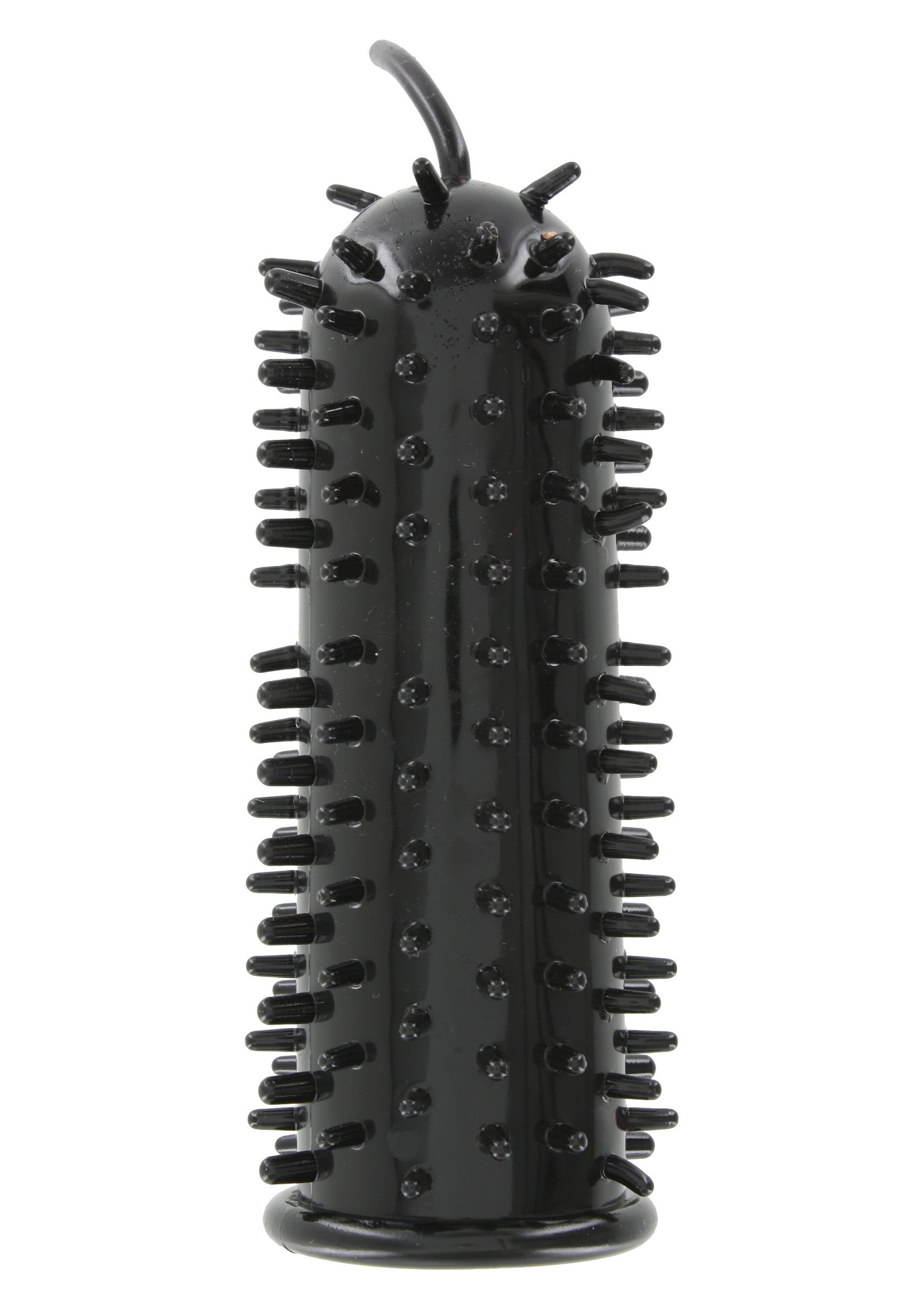 Amazing Pleasure Sex Toy Kit