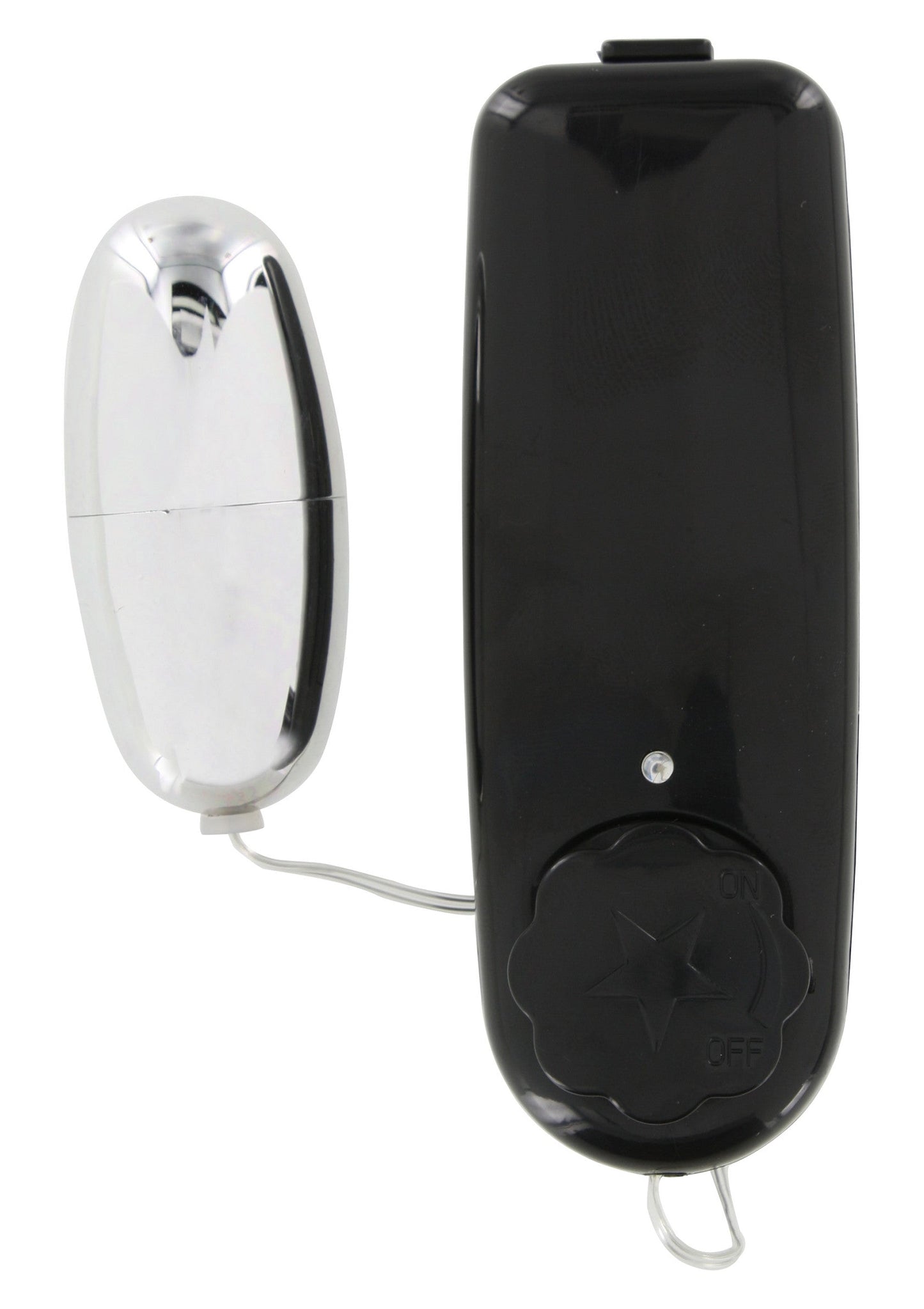 Amazing Pleasure Sex Toy Kit