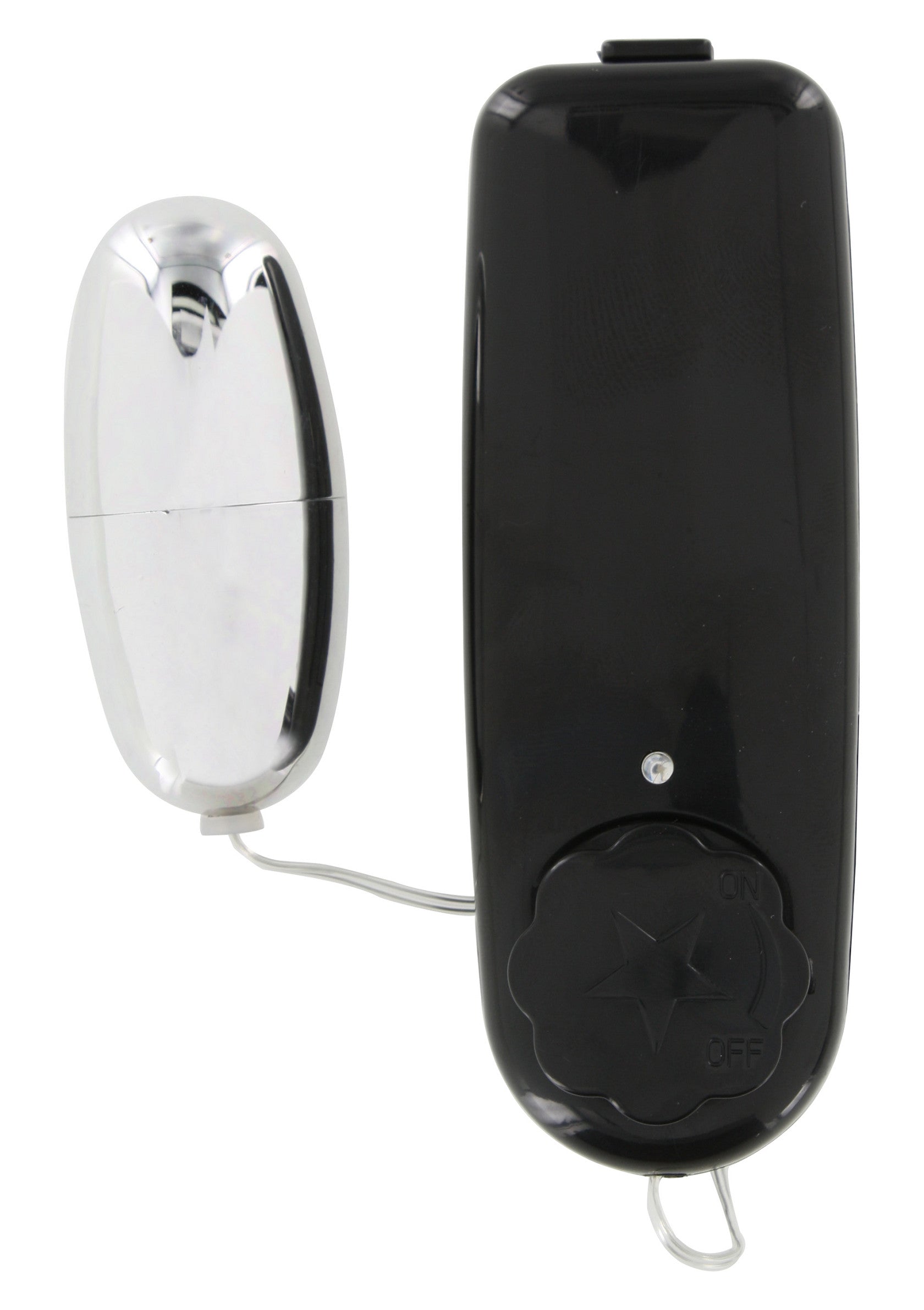 Amazing Pleasure Sex Toy Kit