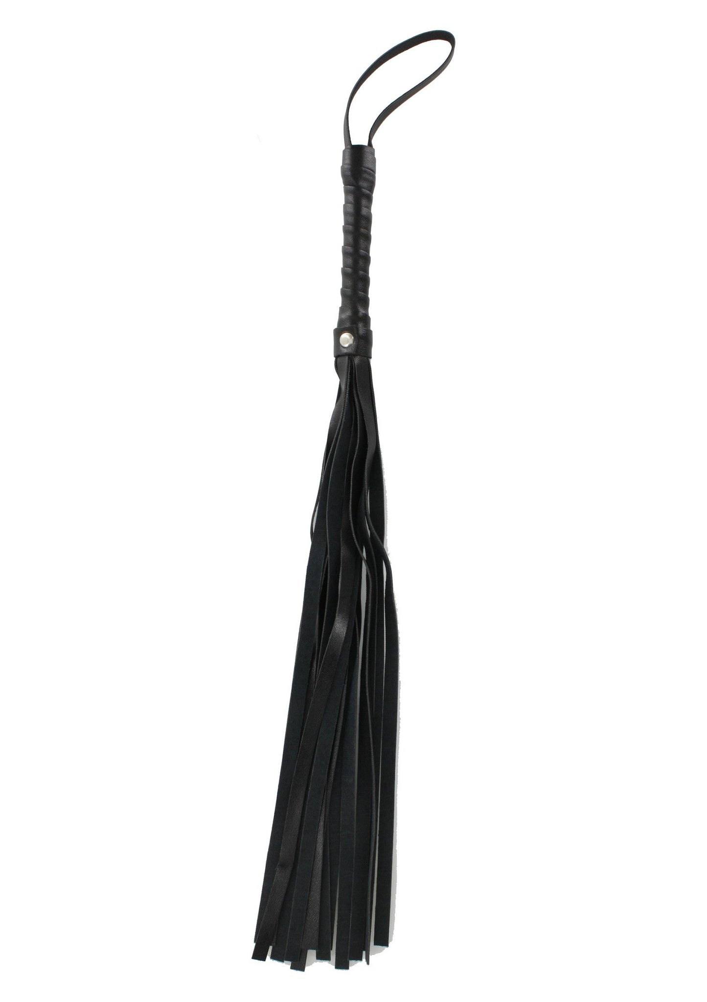 Bdsm Starter Kit