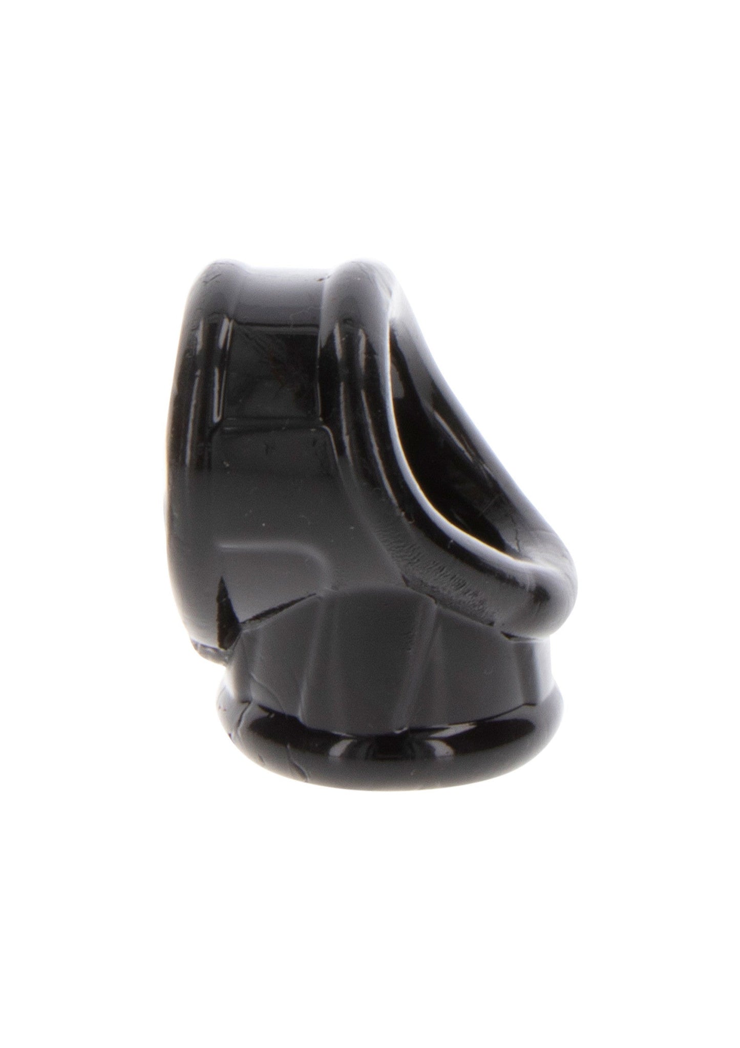 Triple Pipe C-Ring