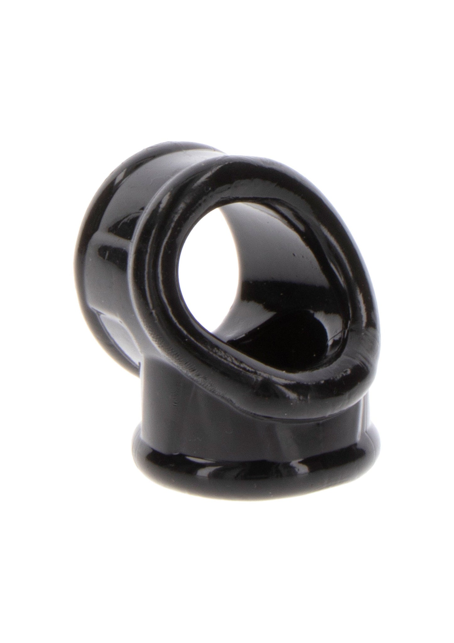 Triple Pipe C-Ring