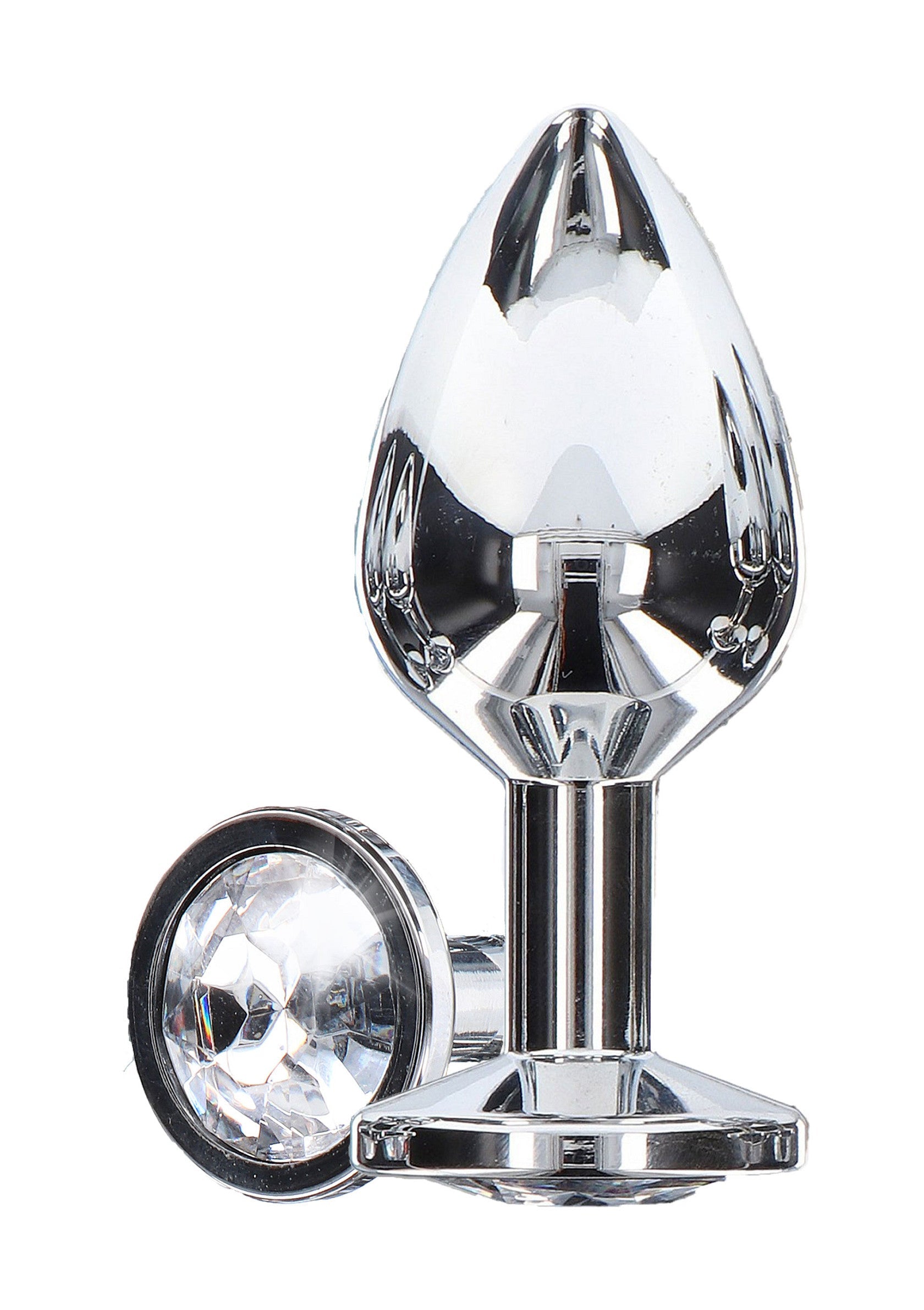 Starlight Booty Jewel Small