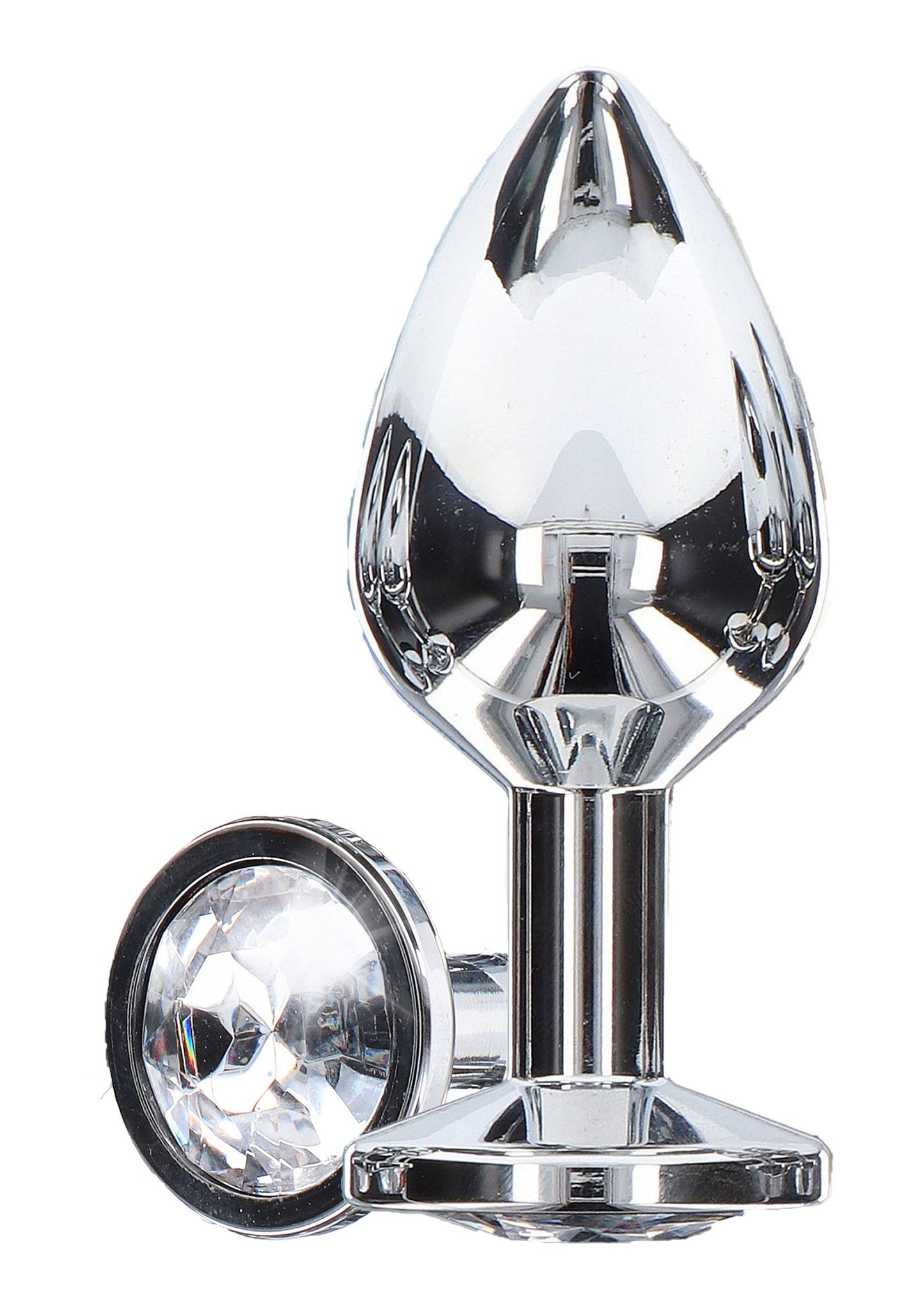 Starlight Booty Jewel Medium