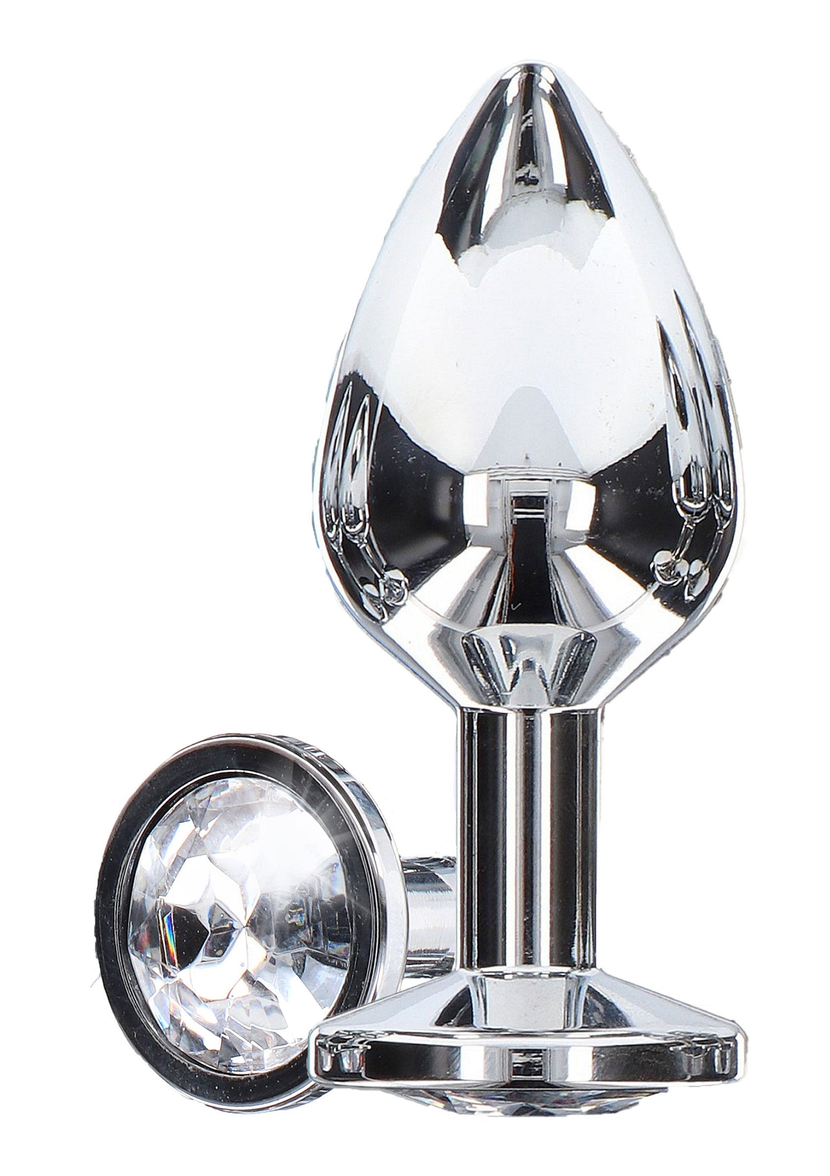 Starlight Booty Jewel Medium
