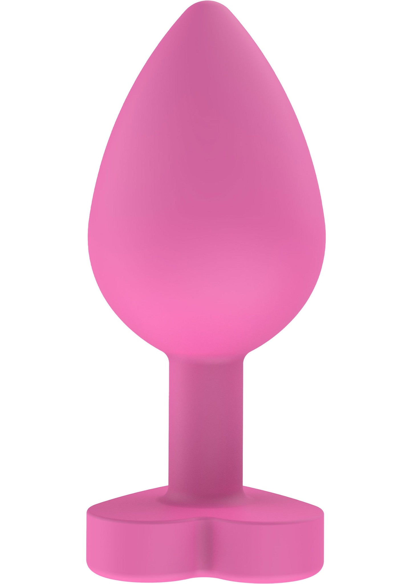 Buttplug Let's Fuck