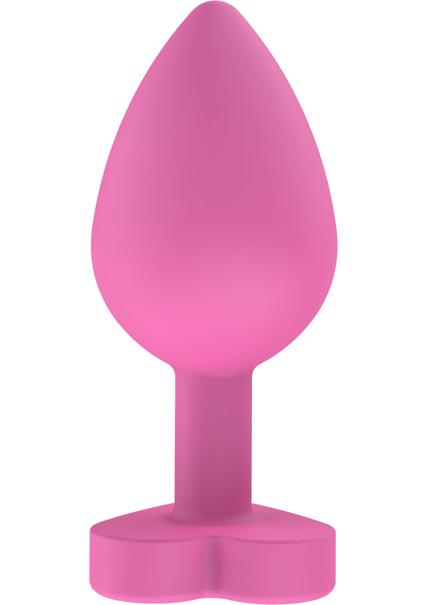 Buttplug Let's Fuck