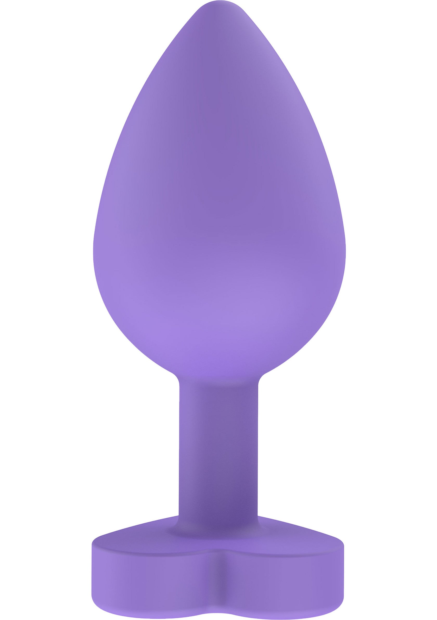 Buttplug Secret Entrance