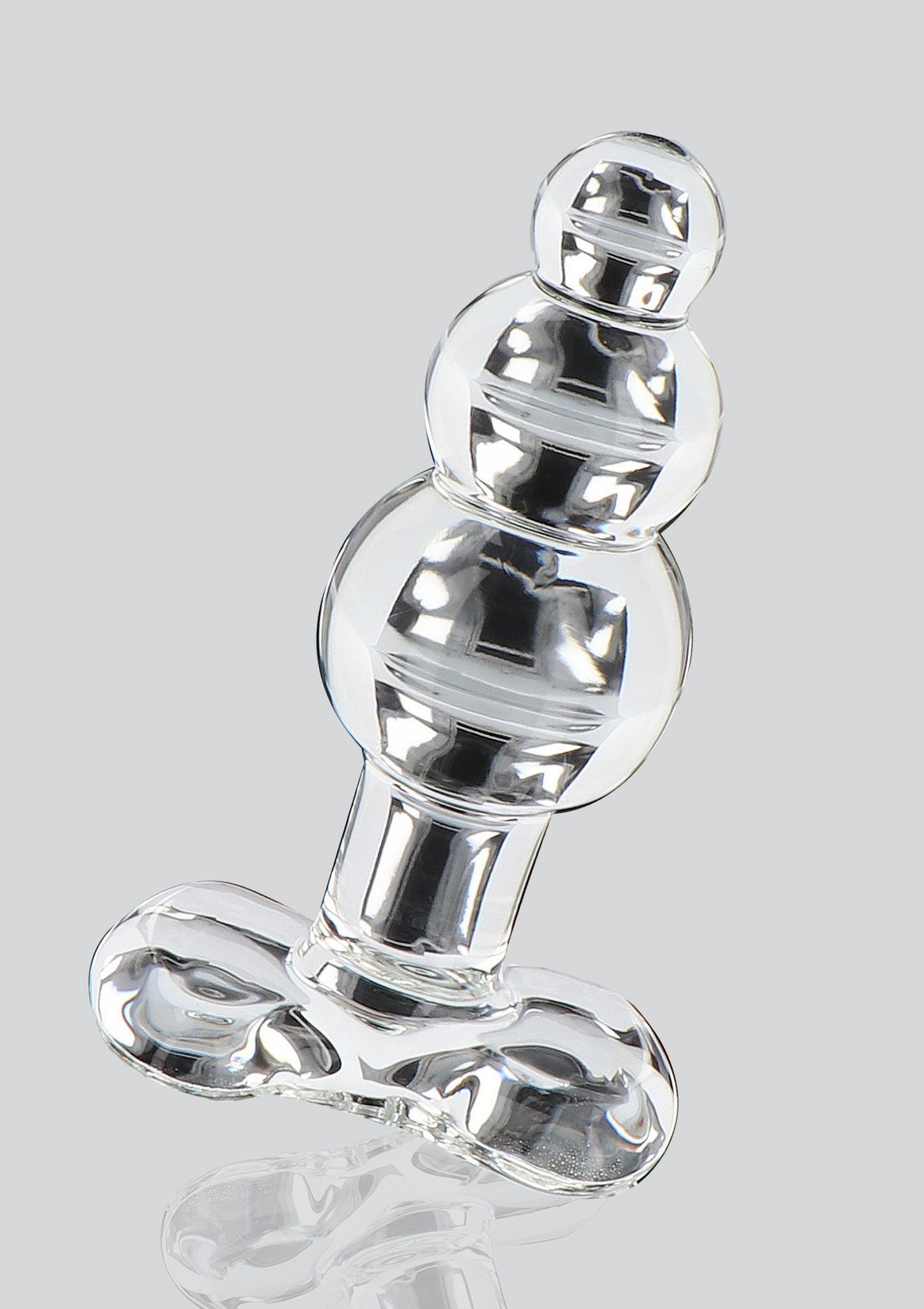 Crystal Jewel