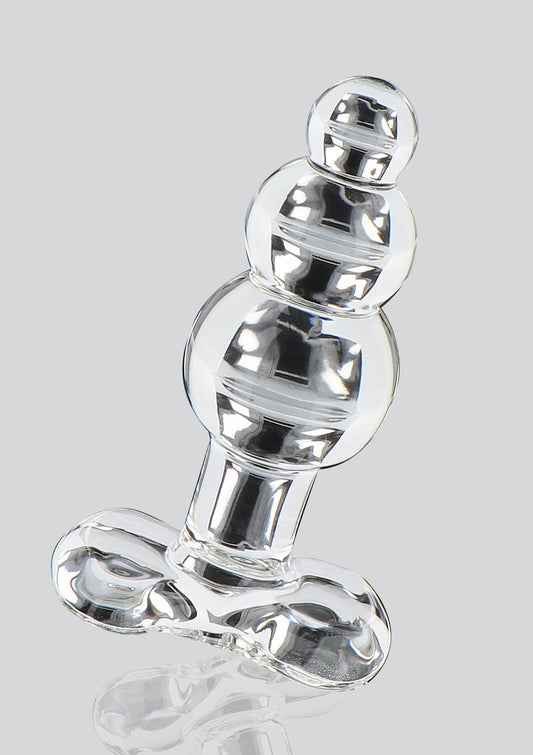Crystal Jewel