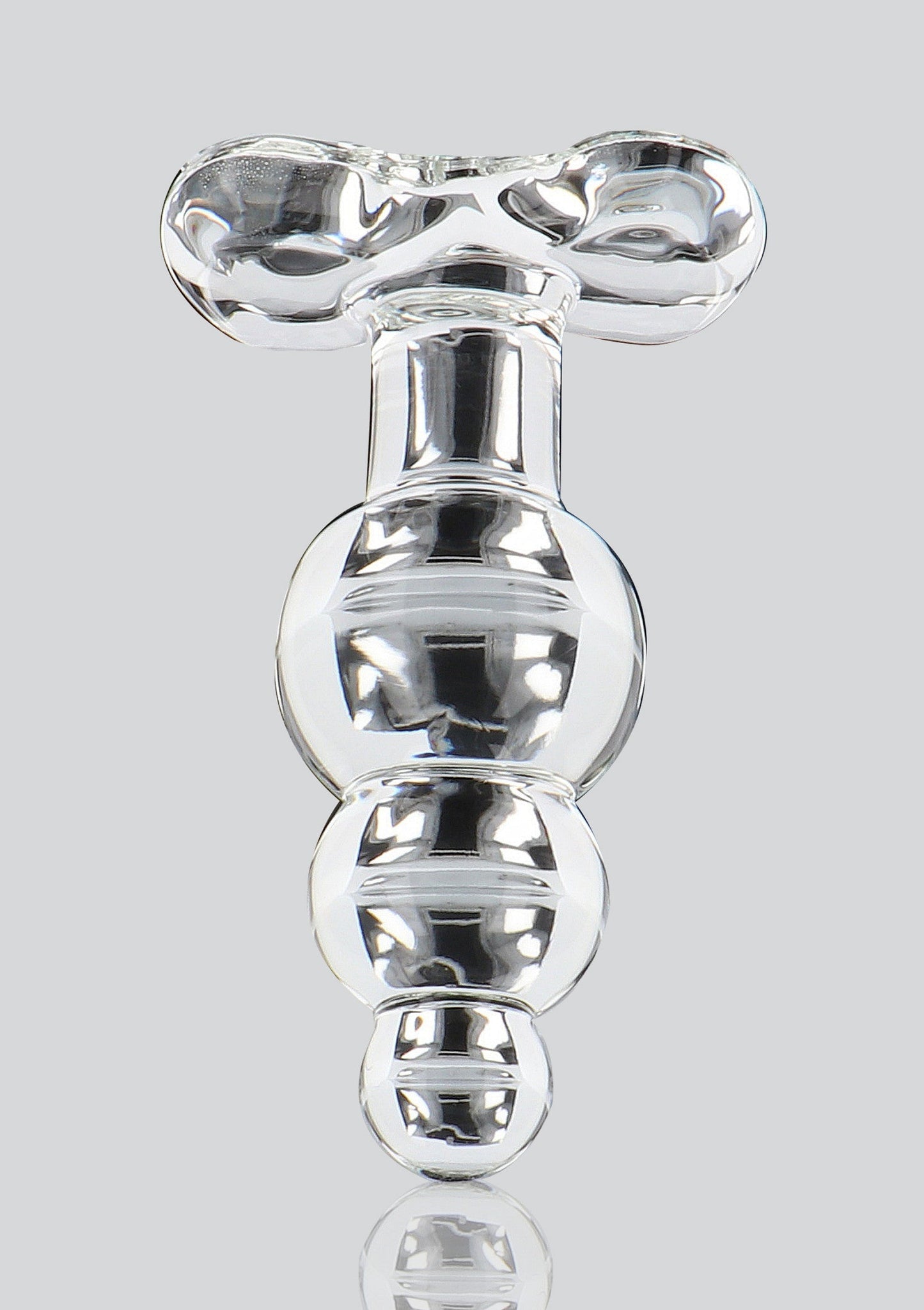 Crystal Jewel