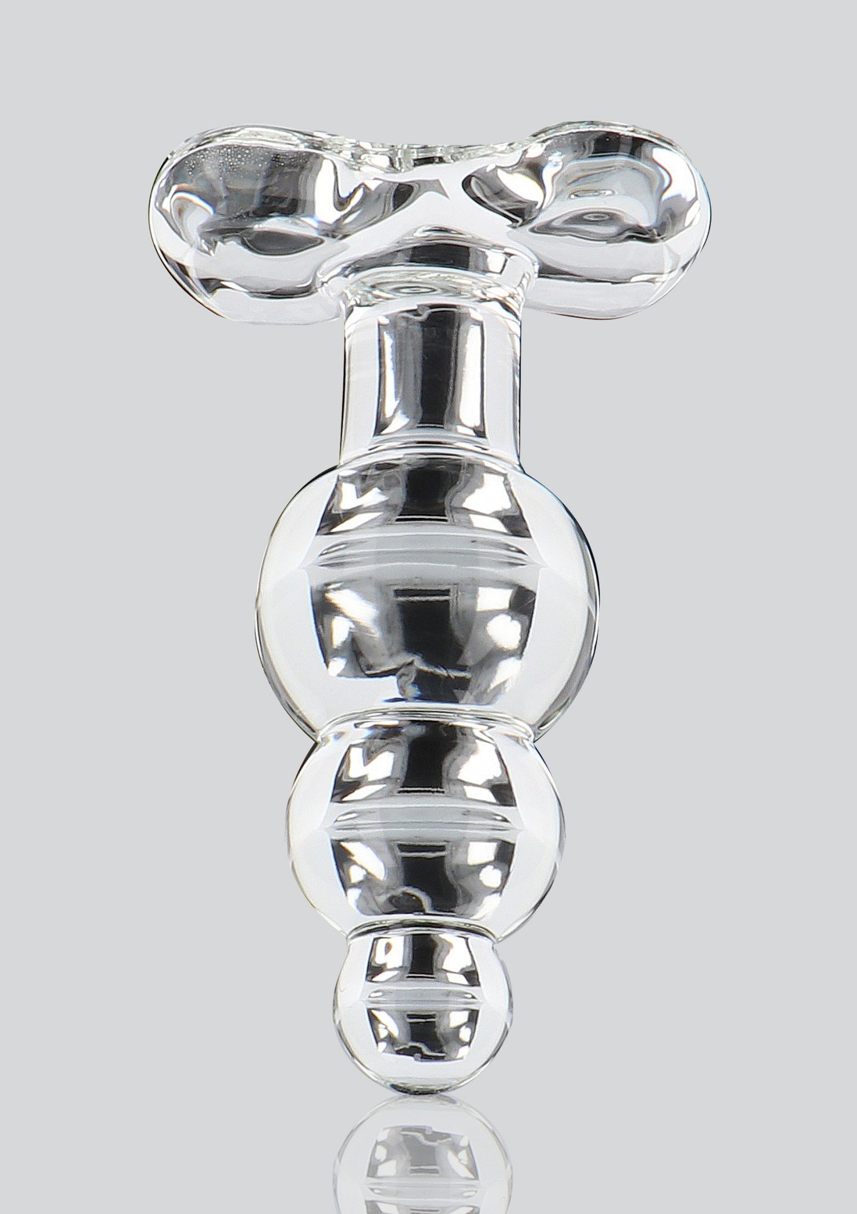 Crystal Jewel