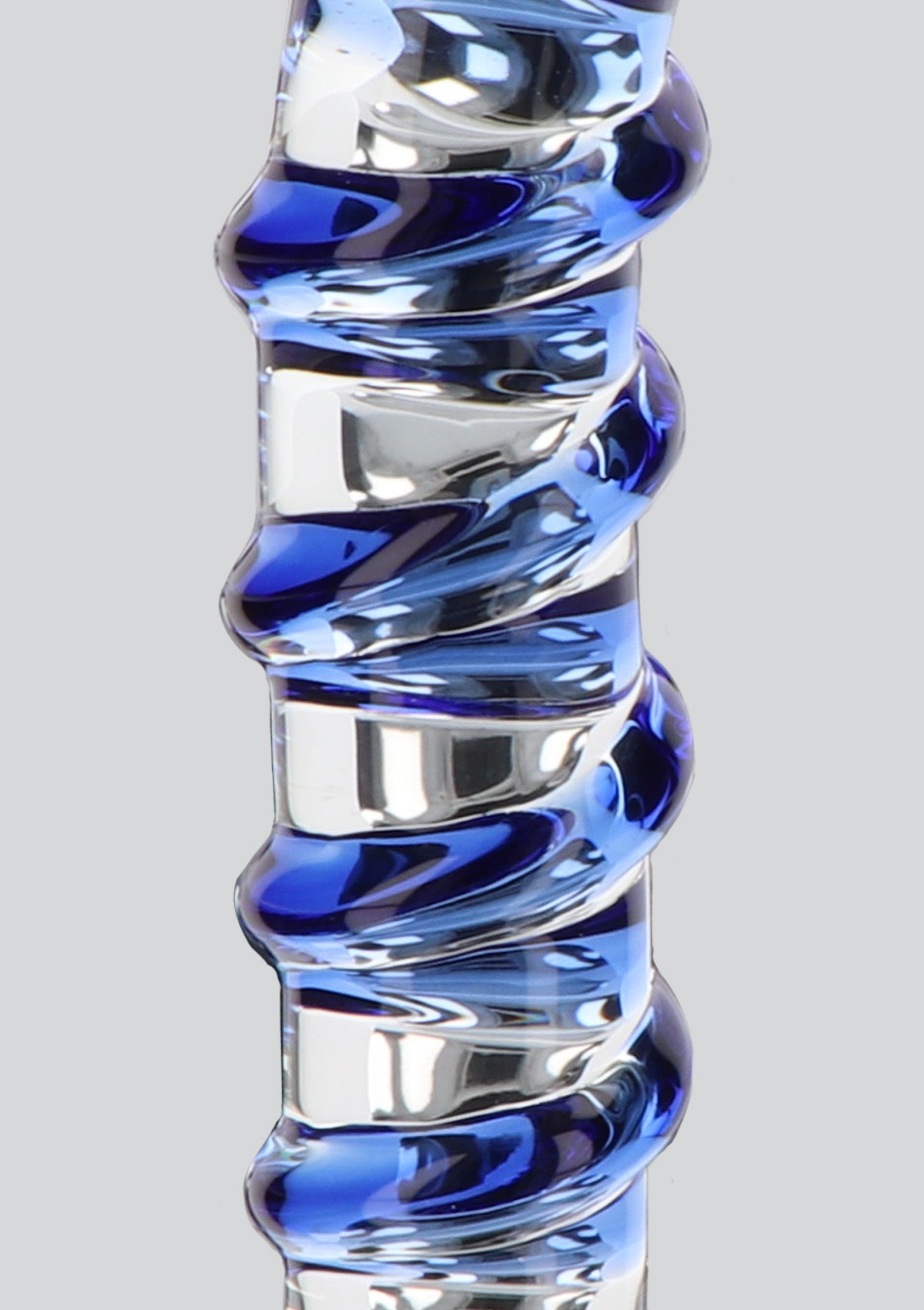 G-Spot Gemstone