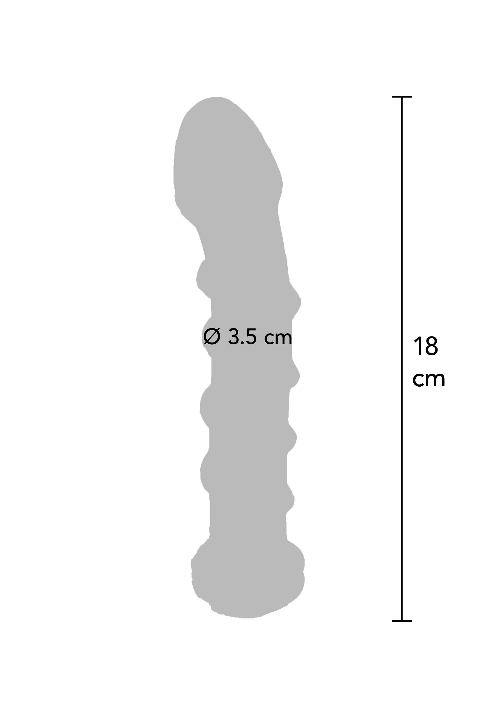 G-Spot Gemstone