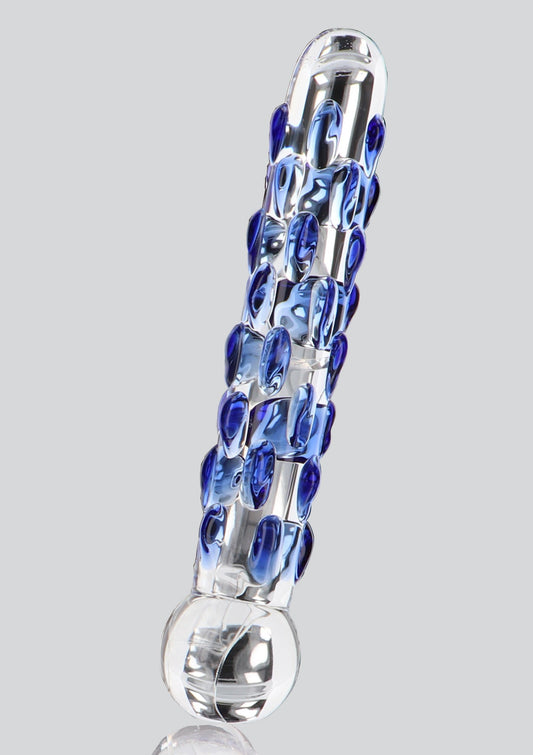 Diamond Dazzler
