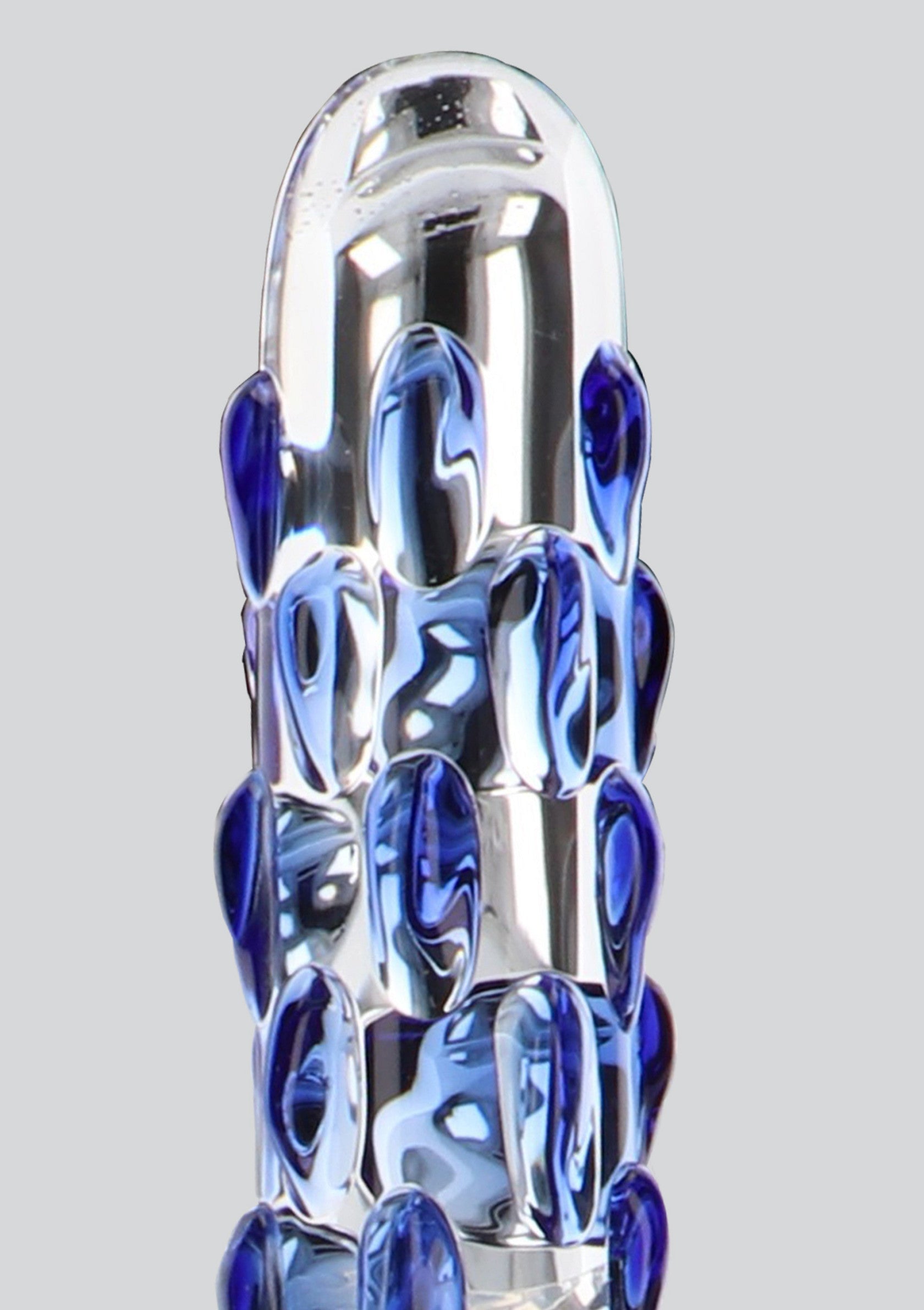 Diamond Dazzler