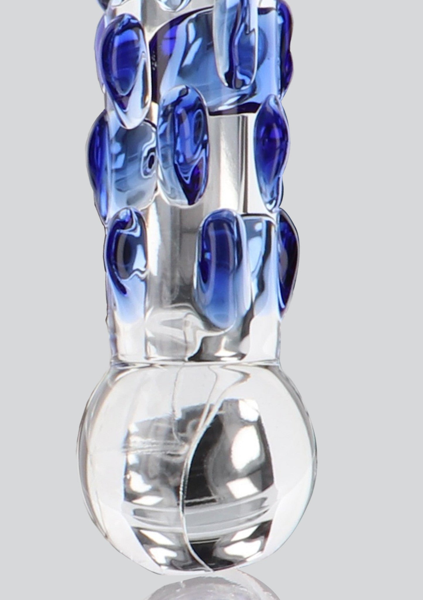 Diamond Dazzler