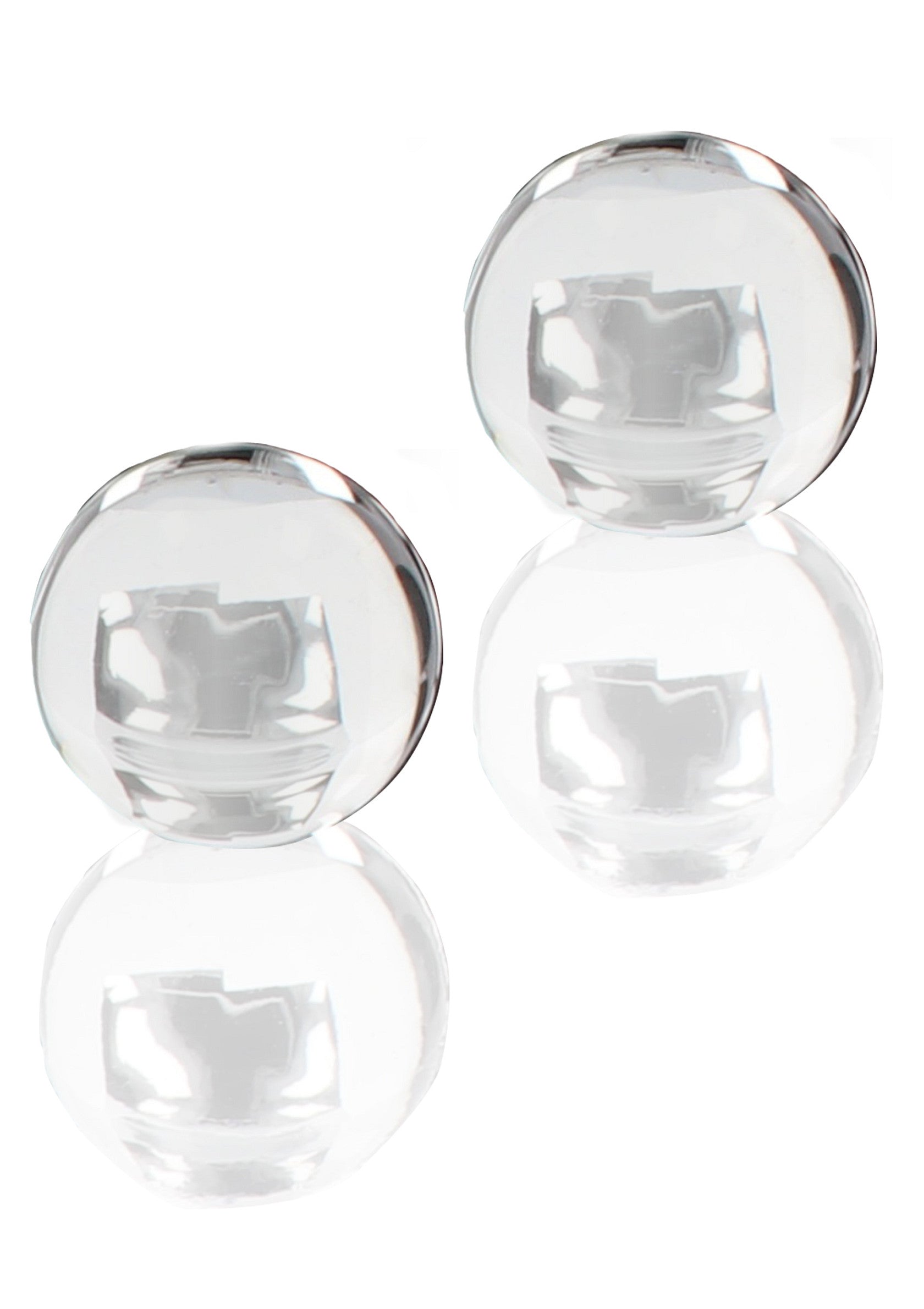 Pearl Drops