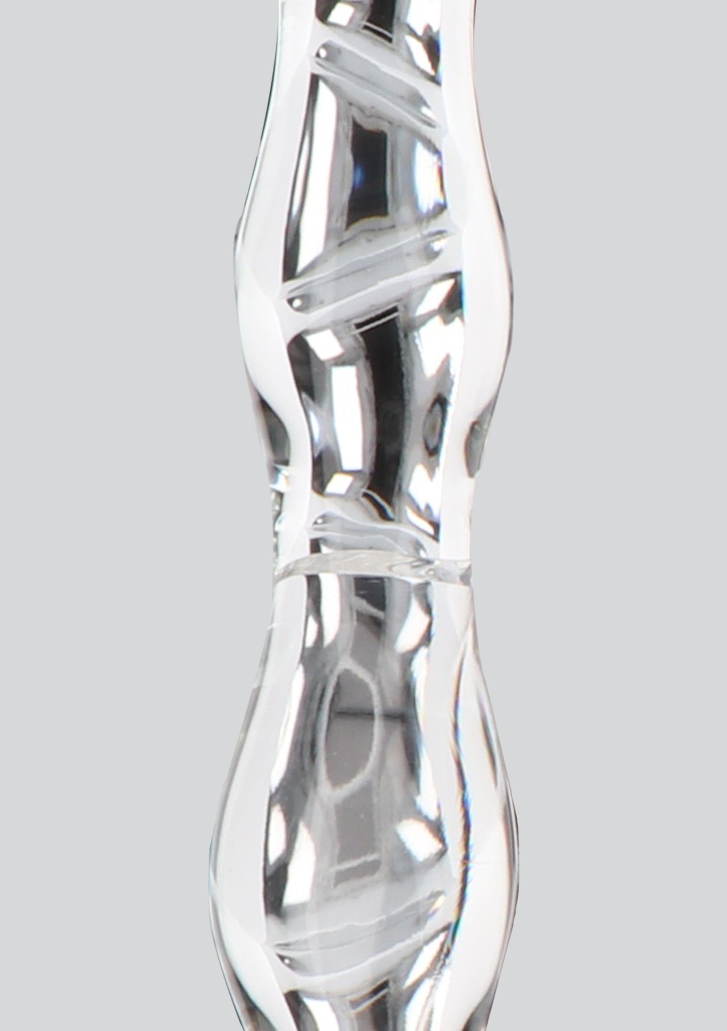 Sparkle Wand