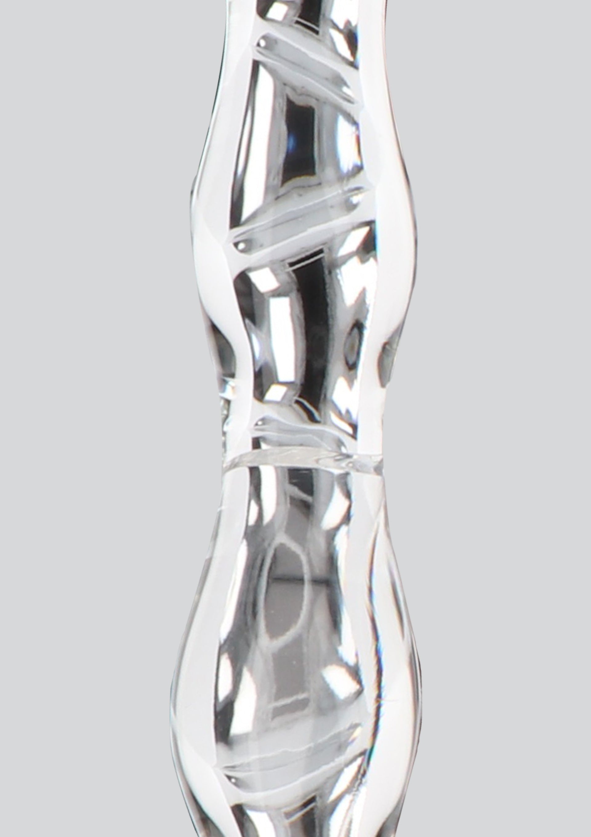 Sparkle Wand
