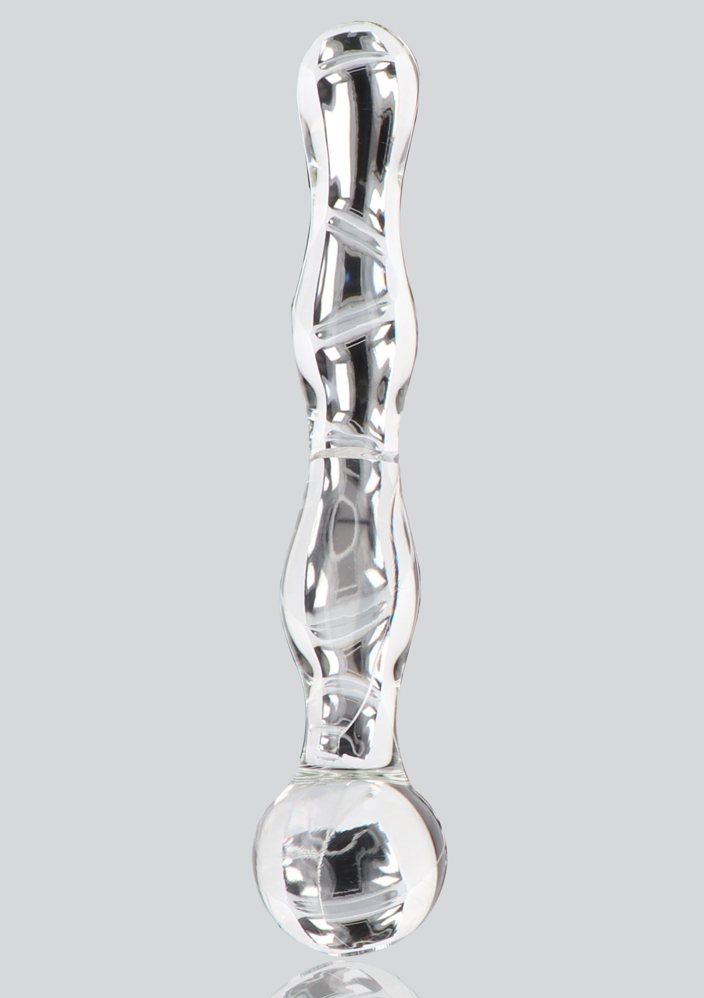 Sparkle Wand