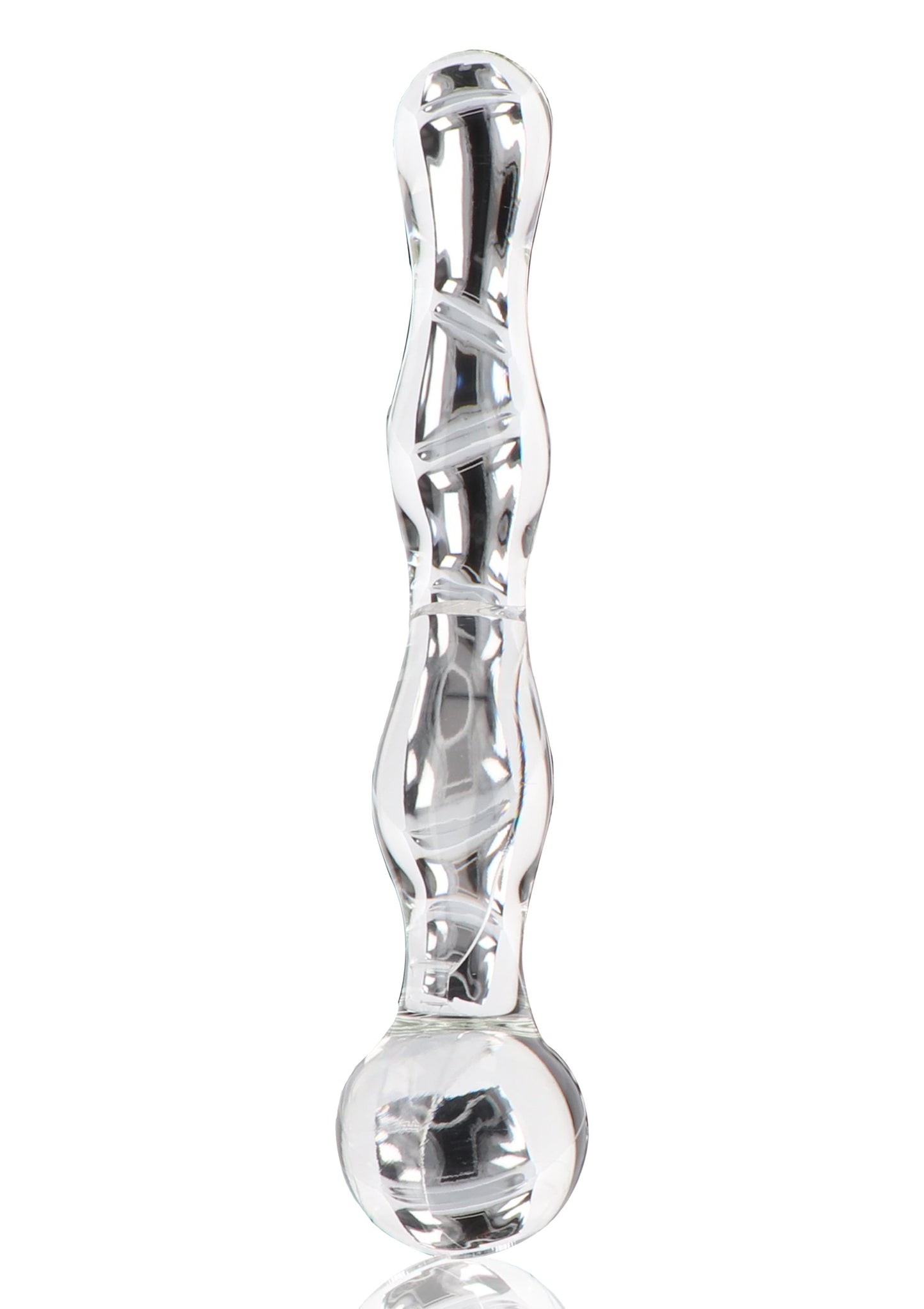 Sparkle Wand
