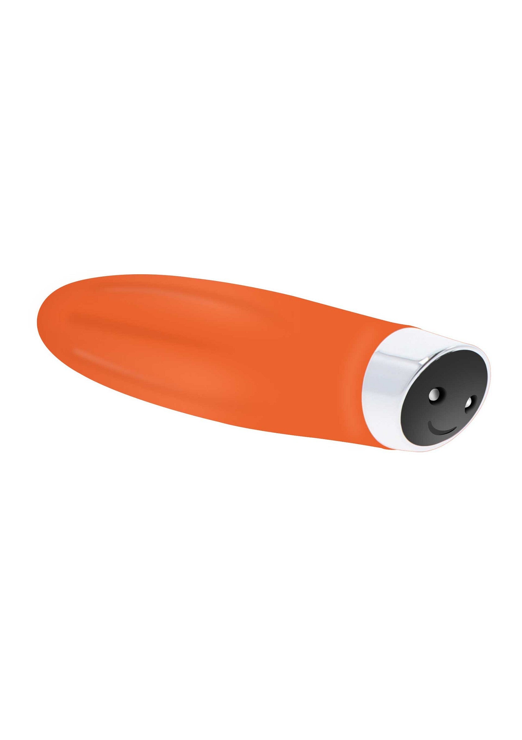 Make Me Happy Vibrator