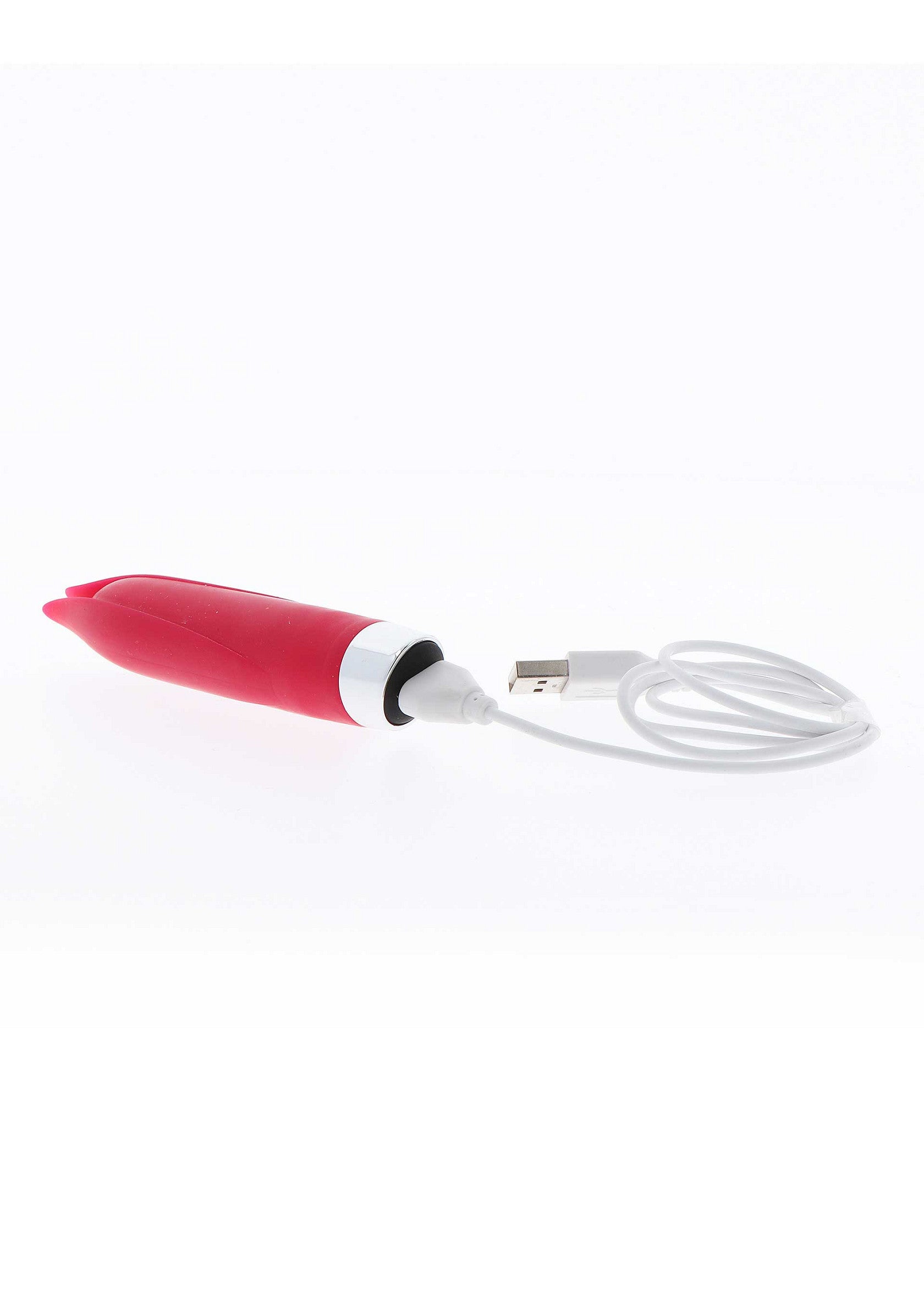 Light My Fire Vibrator