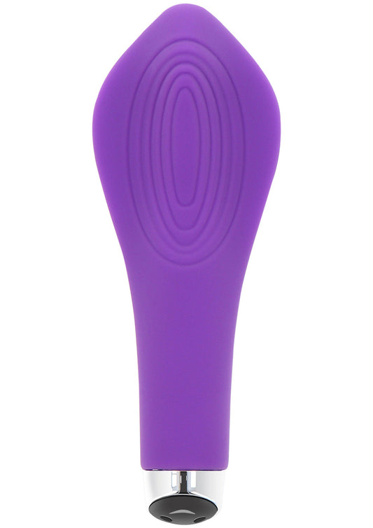 Love Me Tender Stimulator
