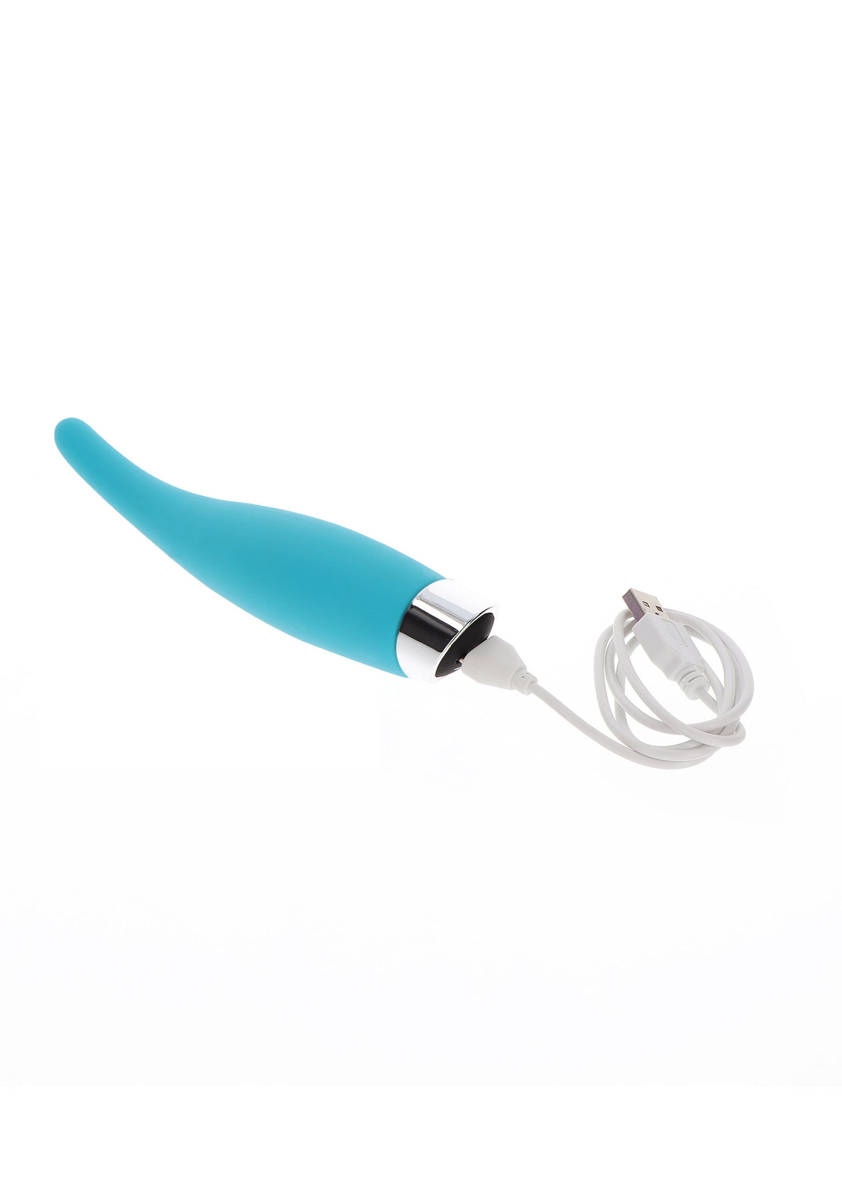 You Feel My Love XL Vibrator