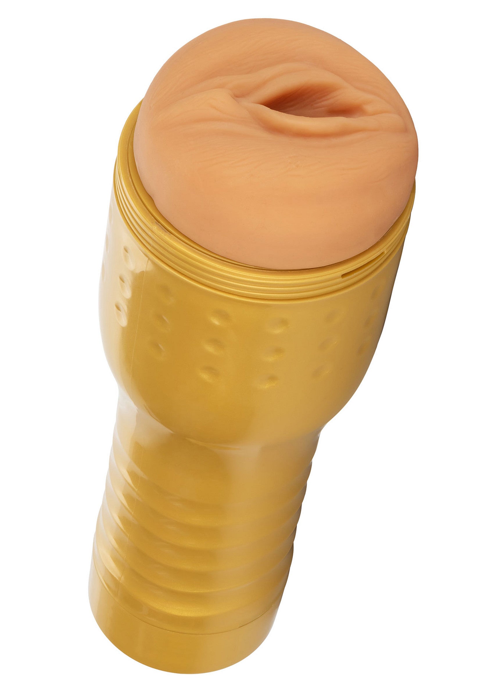Original Tube Masturbator