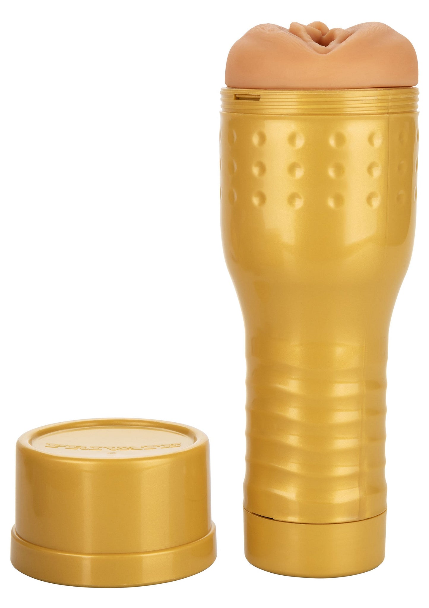 Original Tube Masturbator