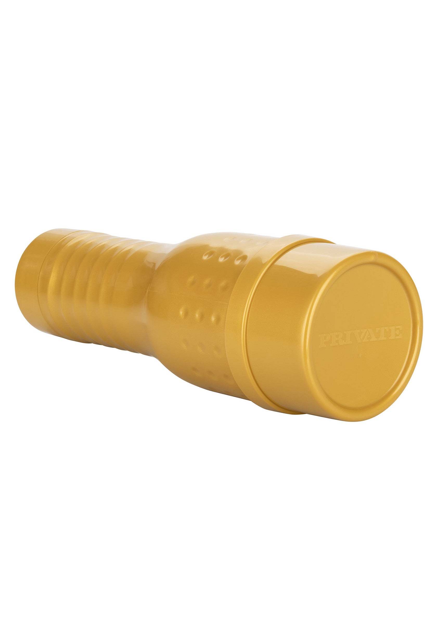 Original Tube Masturbator