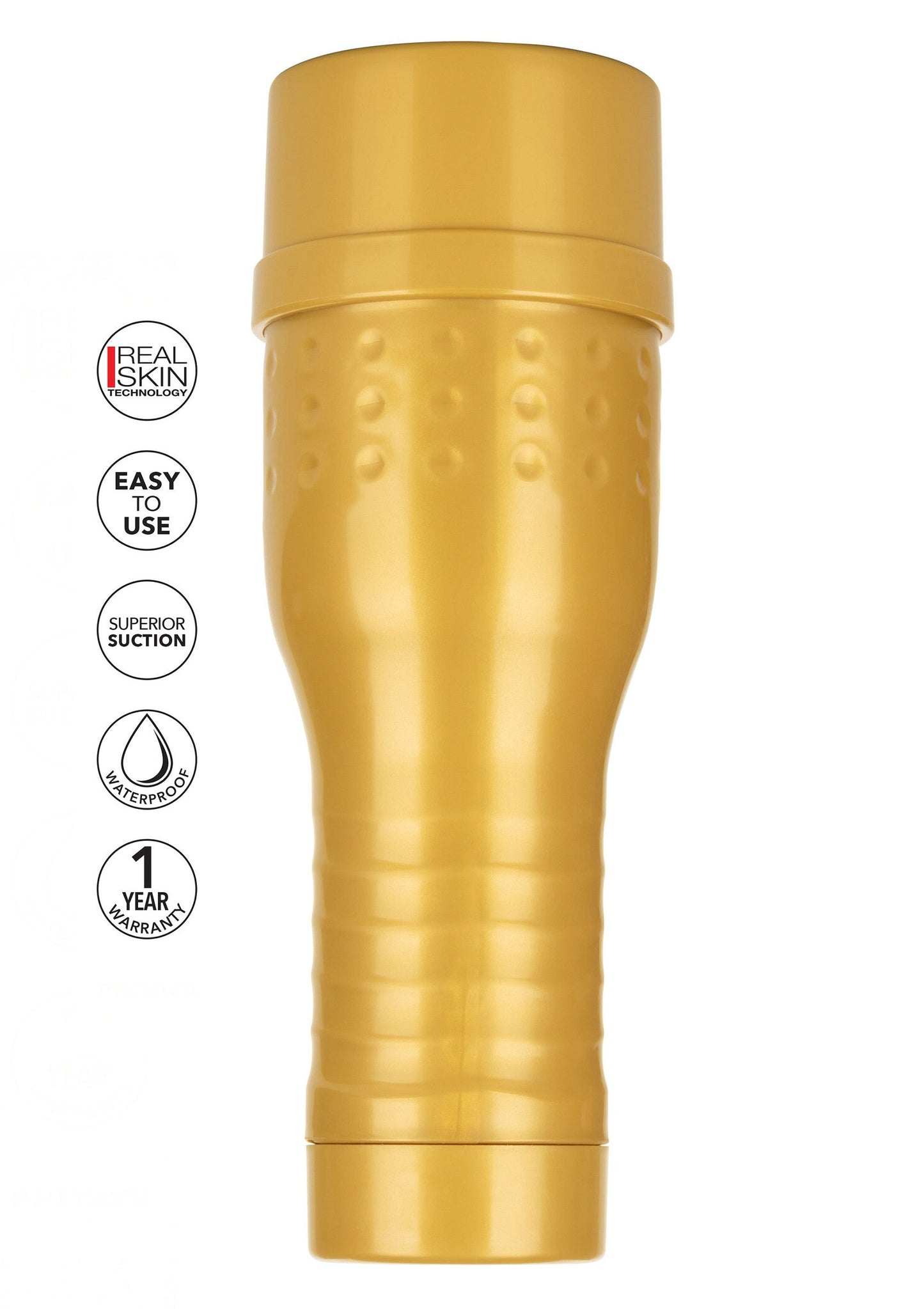 Personal Trainer Tube Masturbator