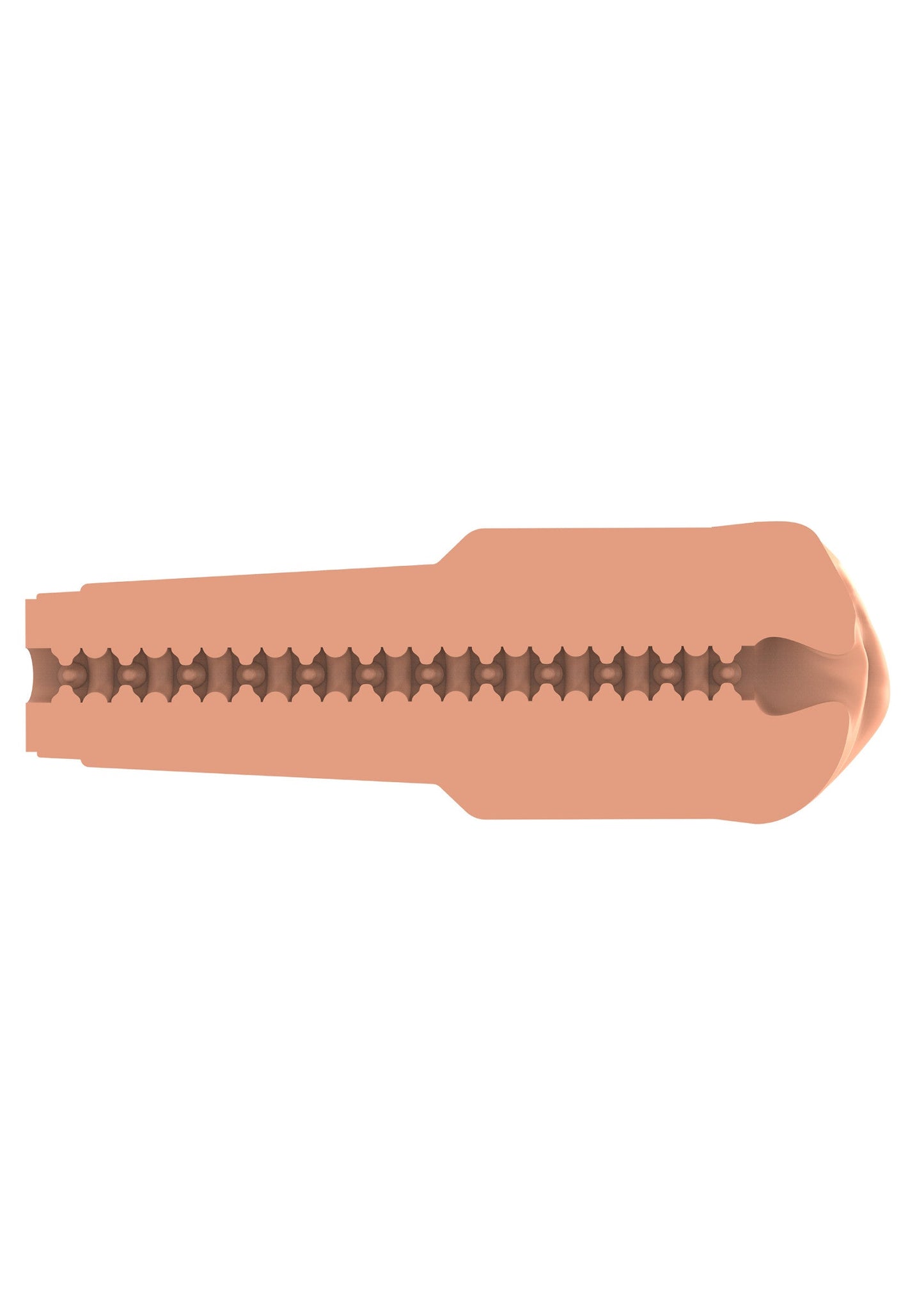 Personal Trainer Tube Masturbator