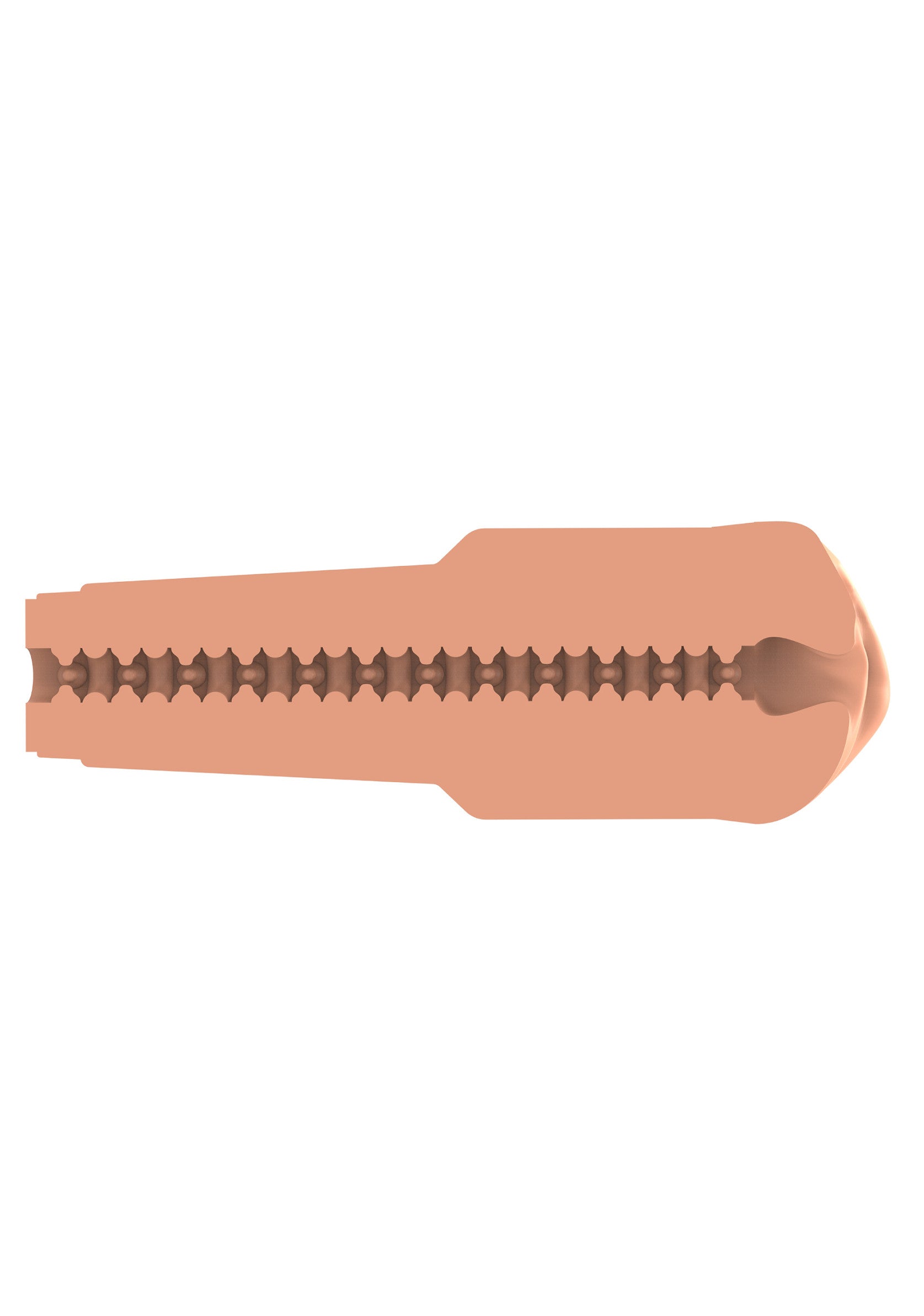 Personal Trainer Tube Masturbator